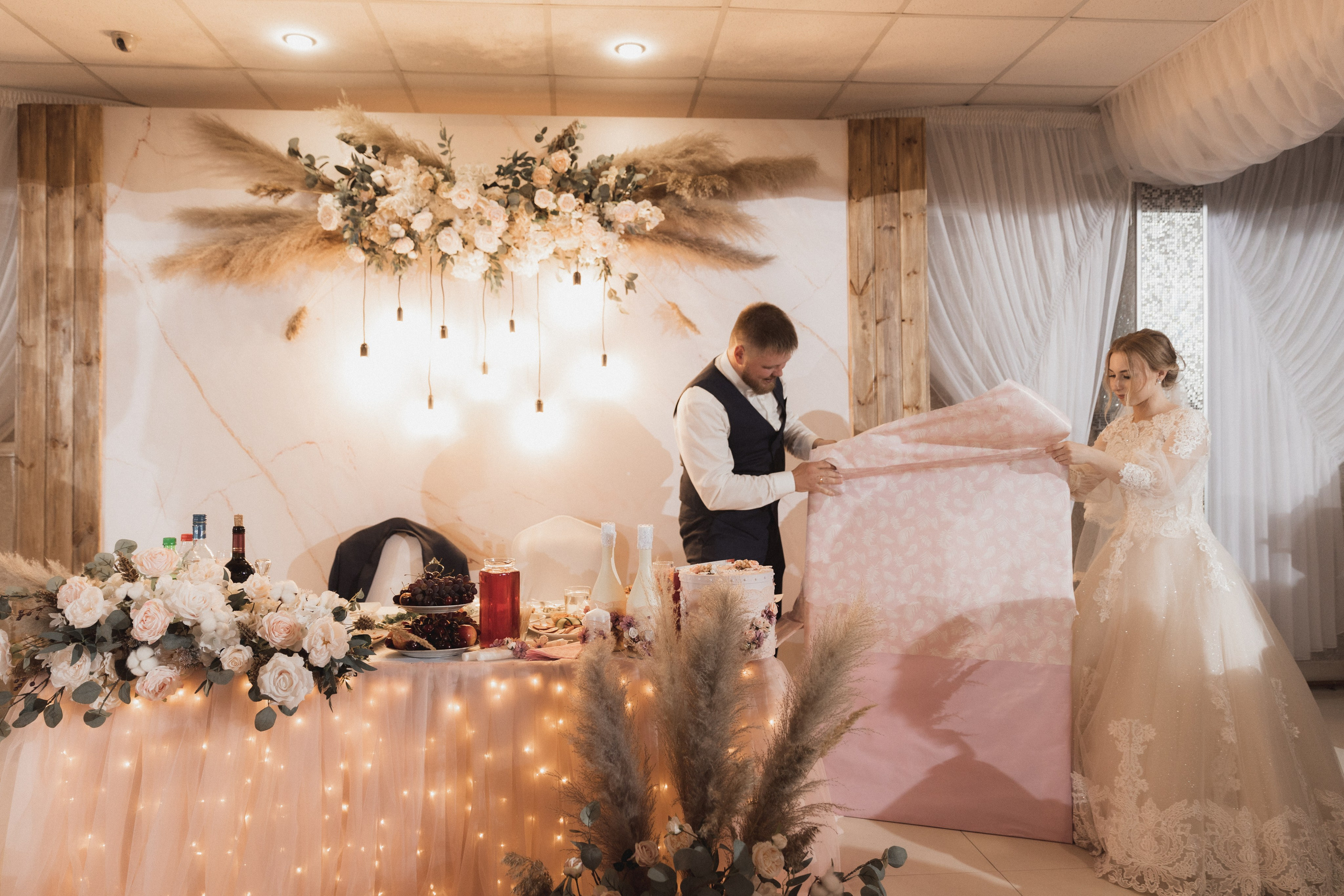 Юлия и Александр. Семейный и свадебный фотограф Лилия Матонина | Ангарск, Иркутск, Усолье-Сибирское, Байкал (Листвянка, Ольхон), Иркутская область