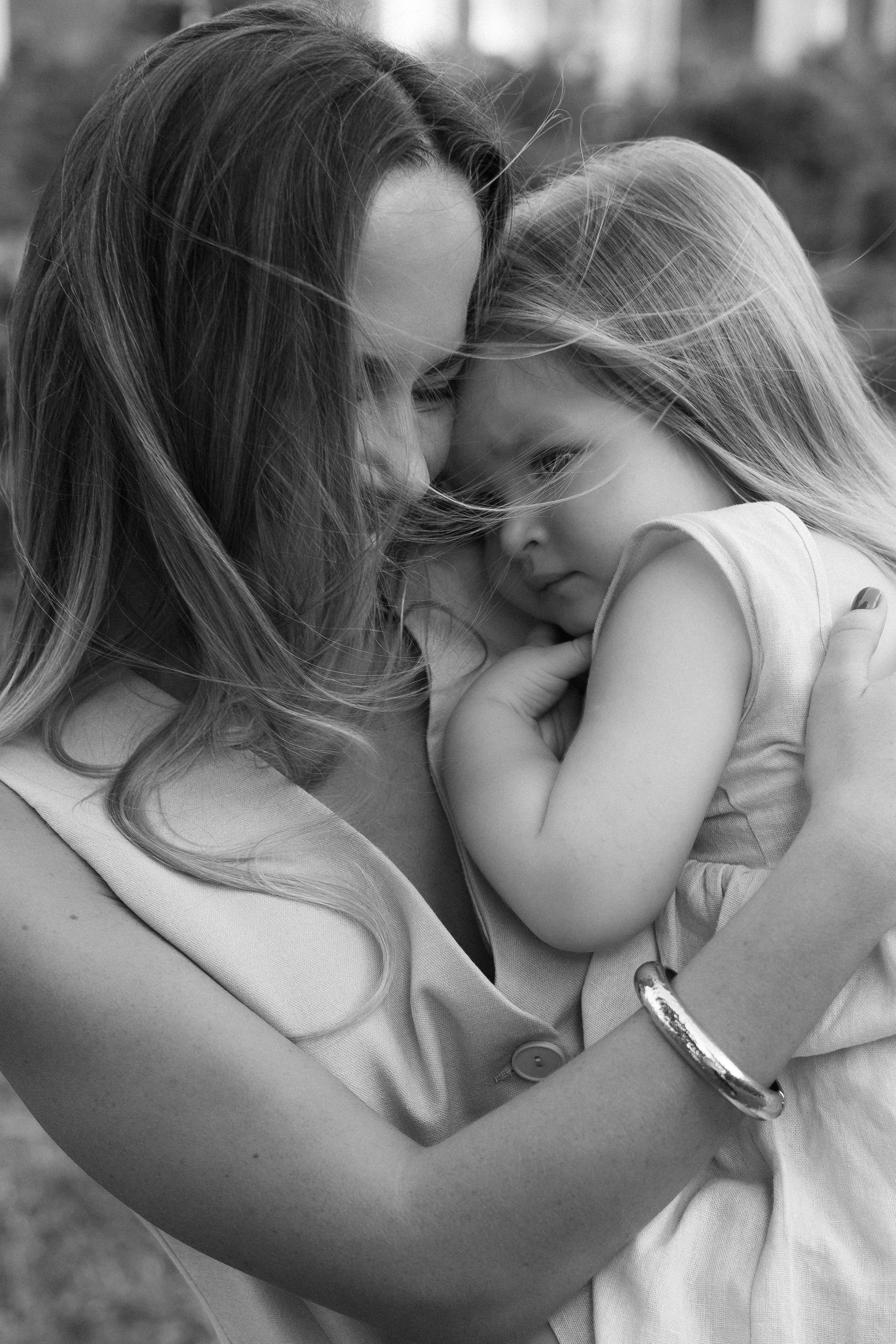 KATE & ADRIANA. Фотограф Лиана Резникова