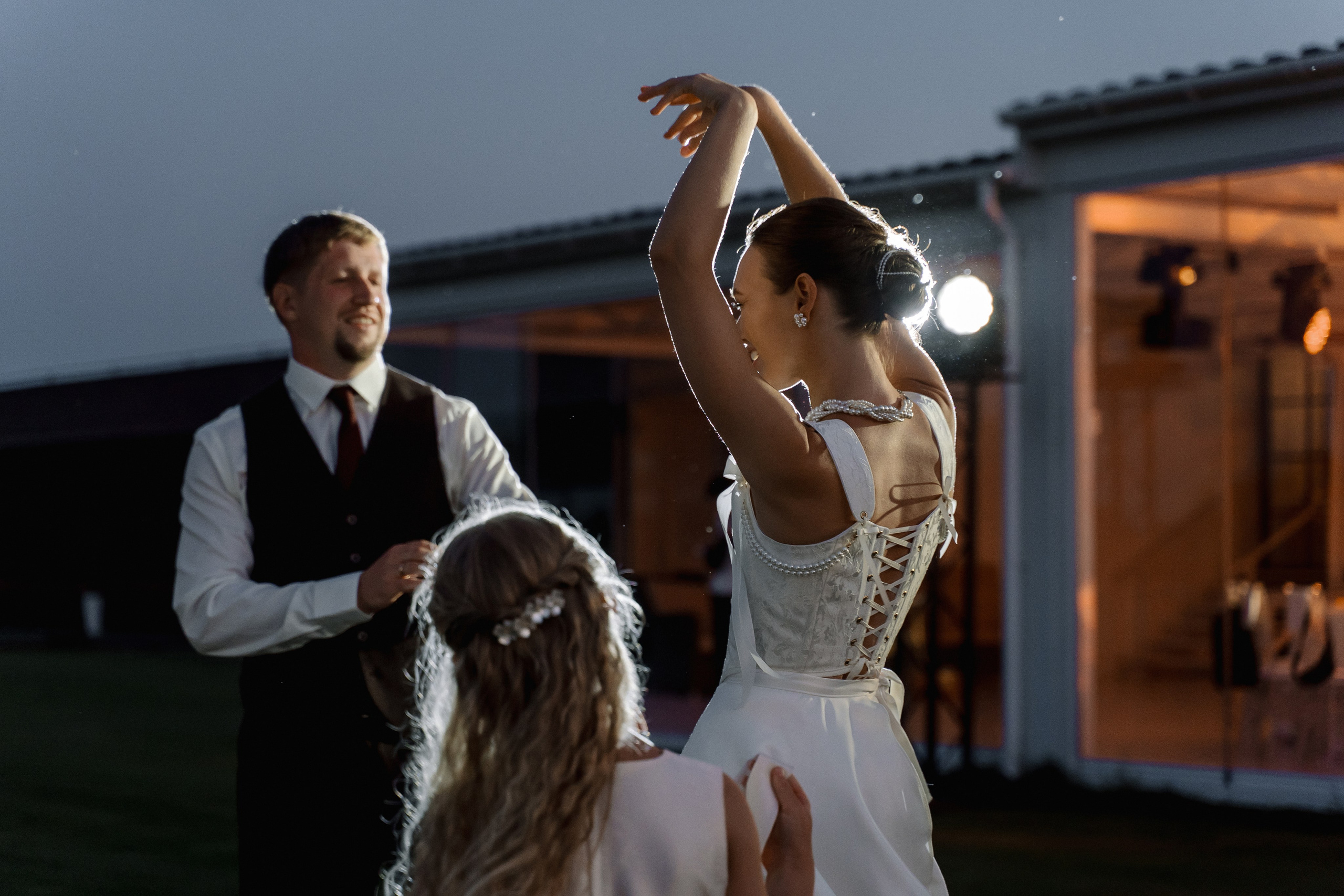 Игорь и Анна. Карпенко Марина свадебный и семейный фотограф Анапа, Краснодар, Геленджик, Сочи, Темрюк