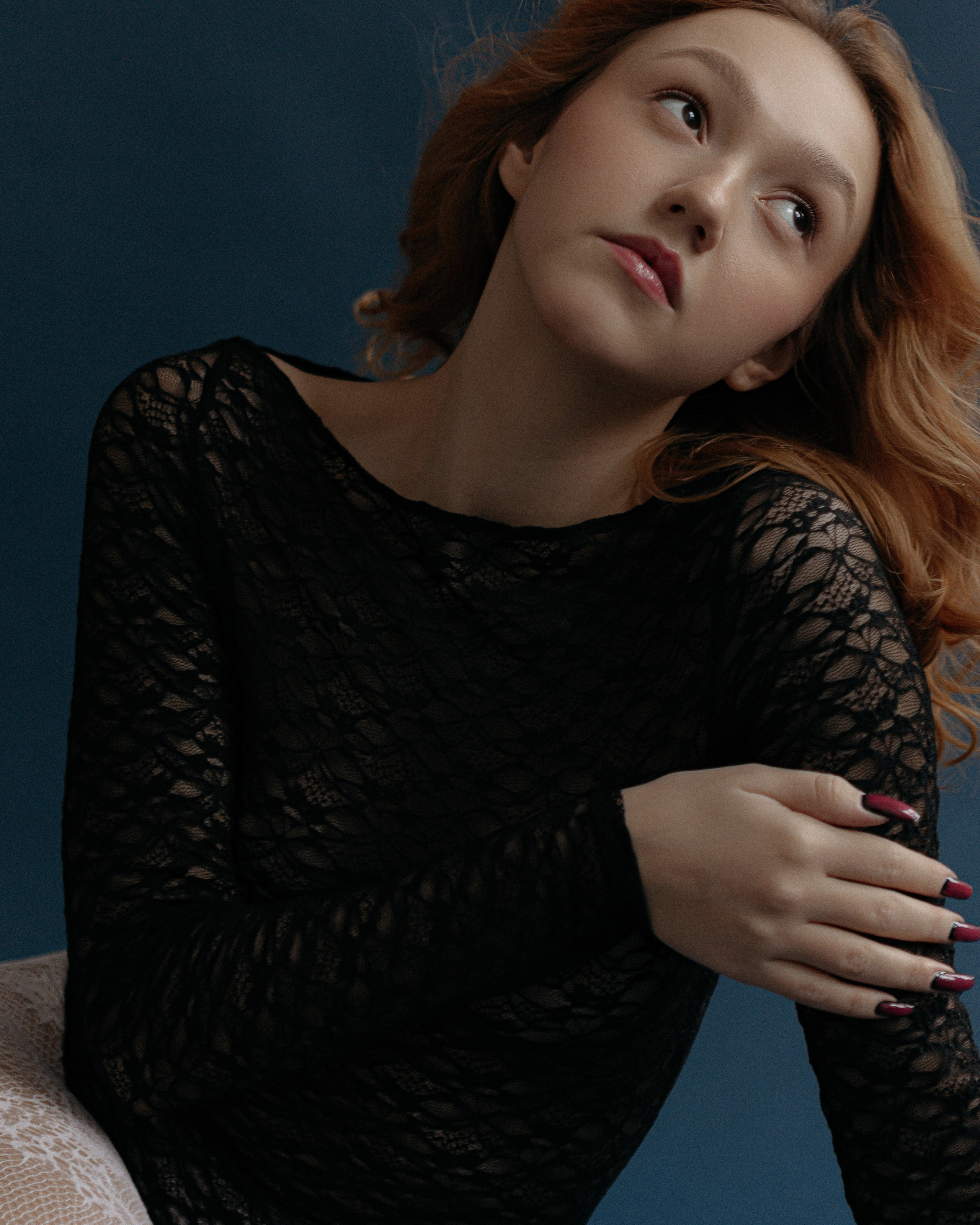 София. DARYA.BELKINA