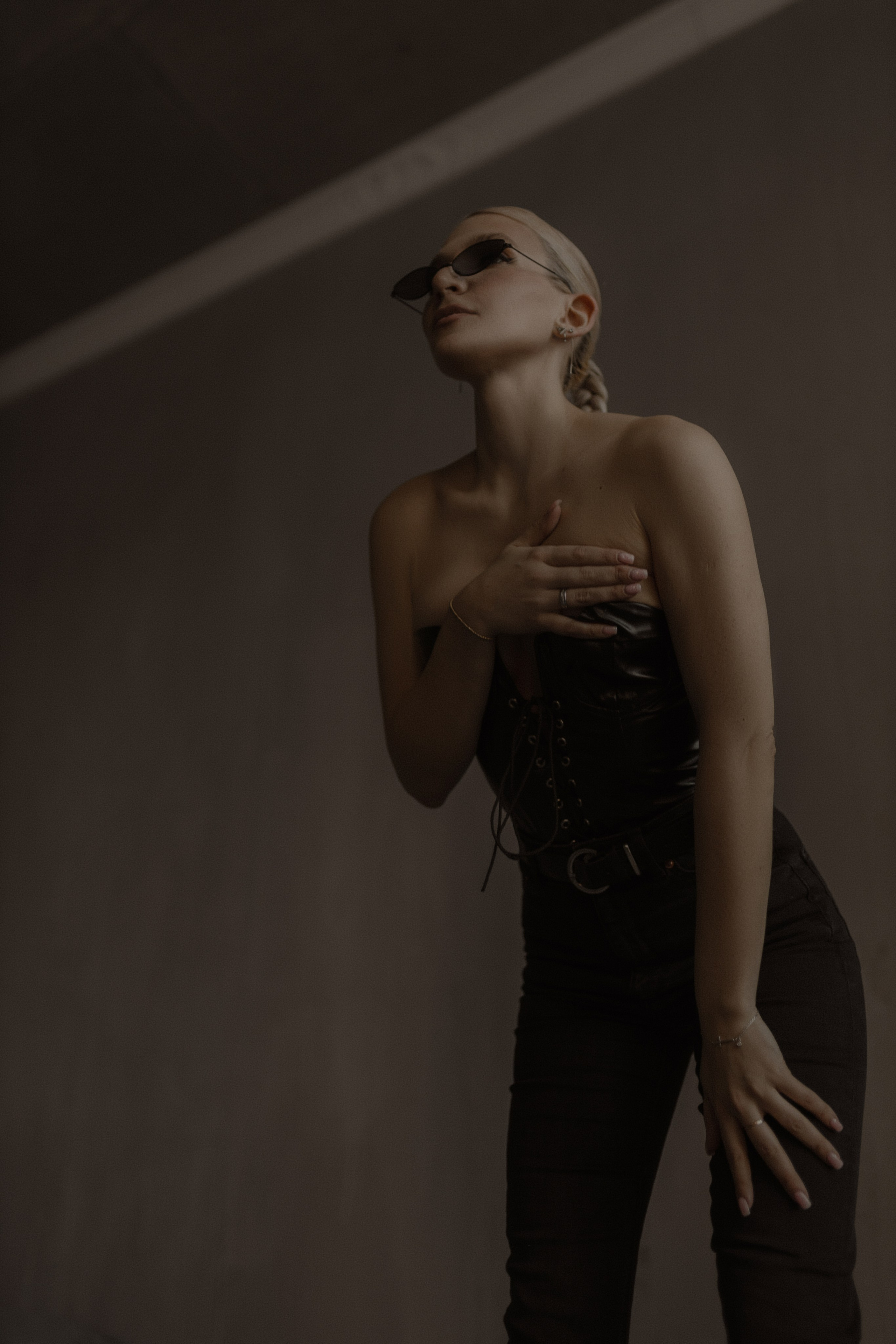 Анастасия. DARYA.BELKINA