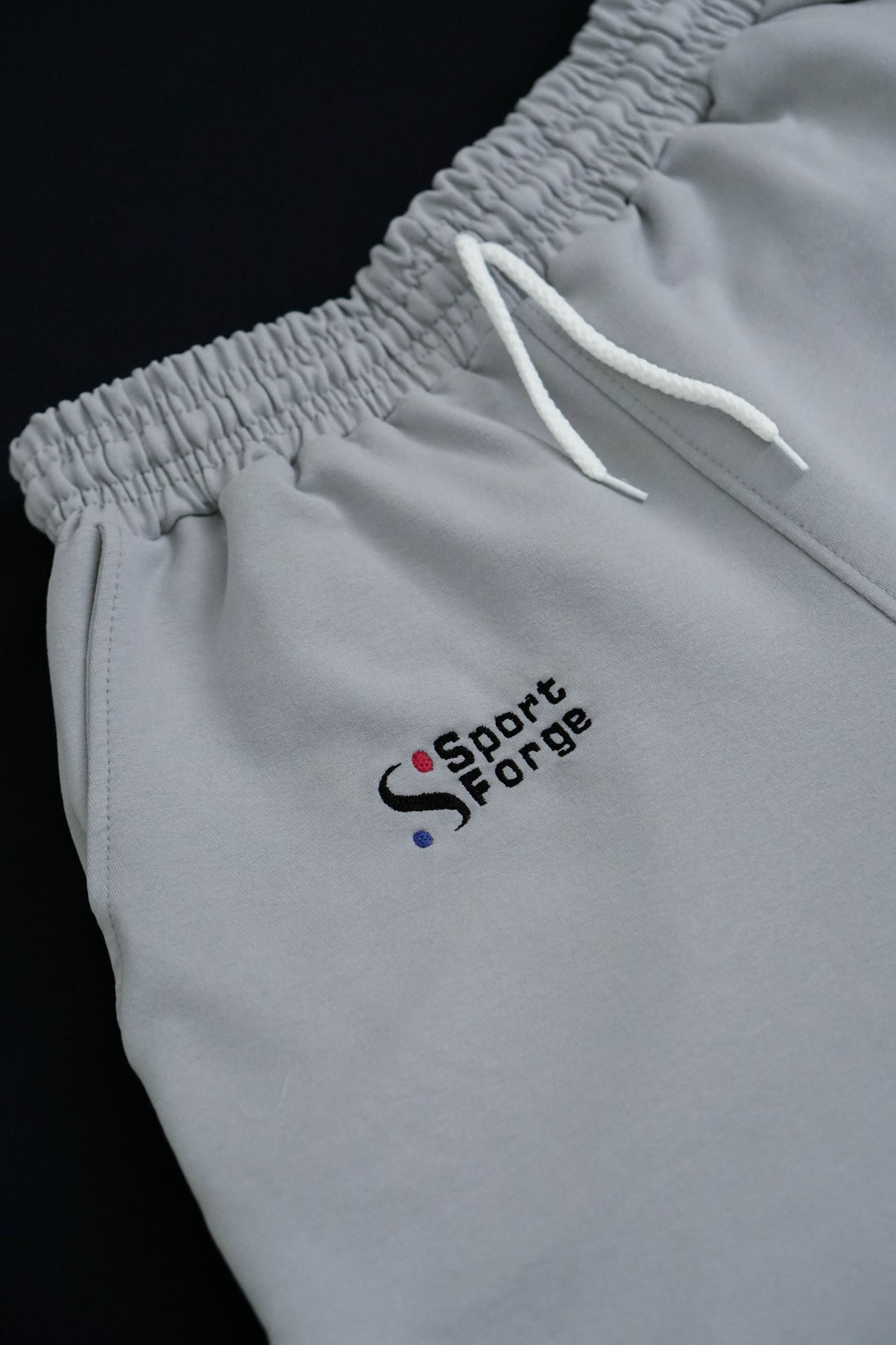 Спортивная одежда для сайта. Фотограф Санкт-Петербург