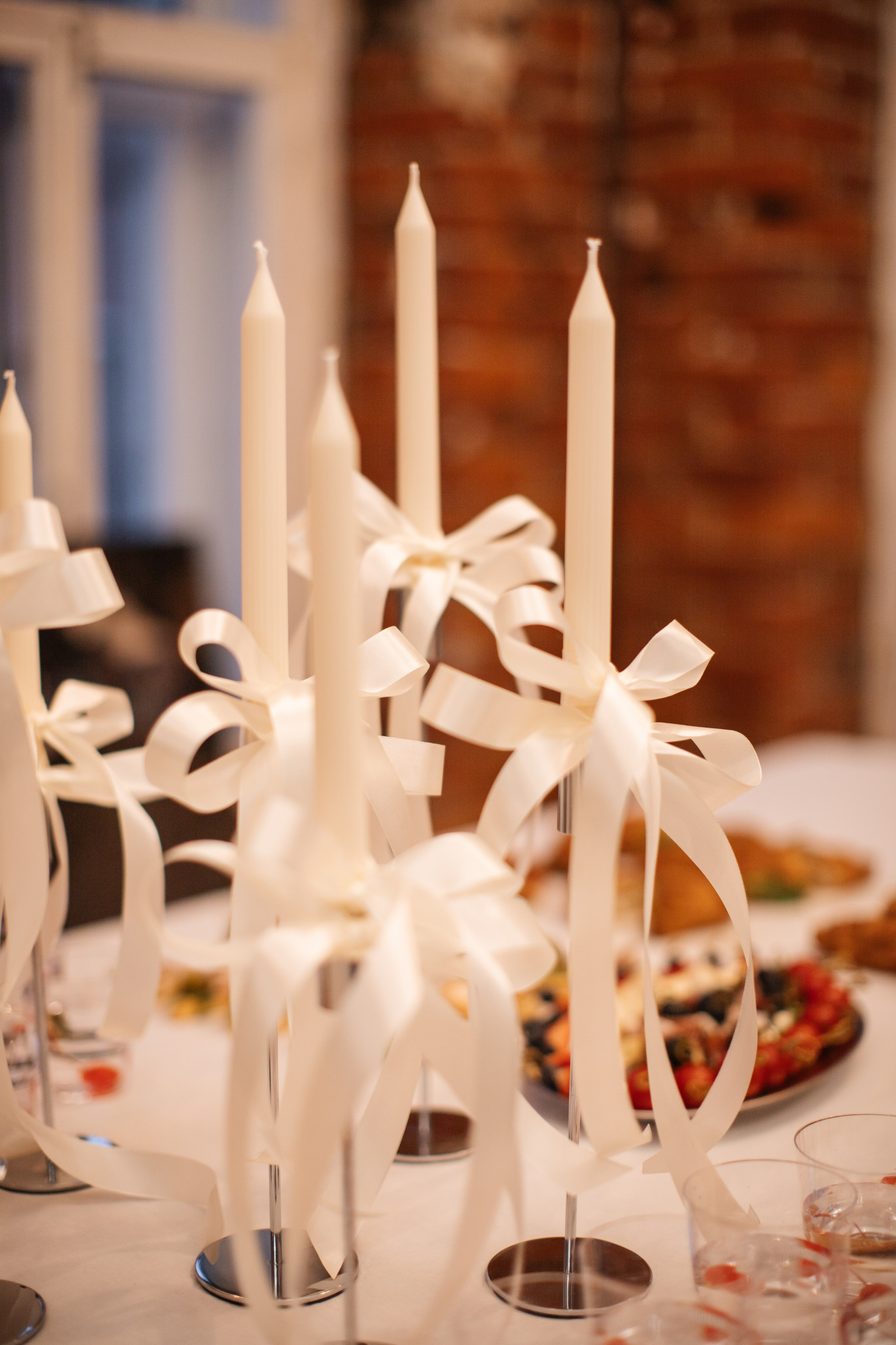 Мероприятия. Честный семейный фотограф