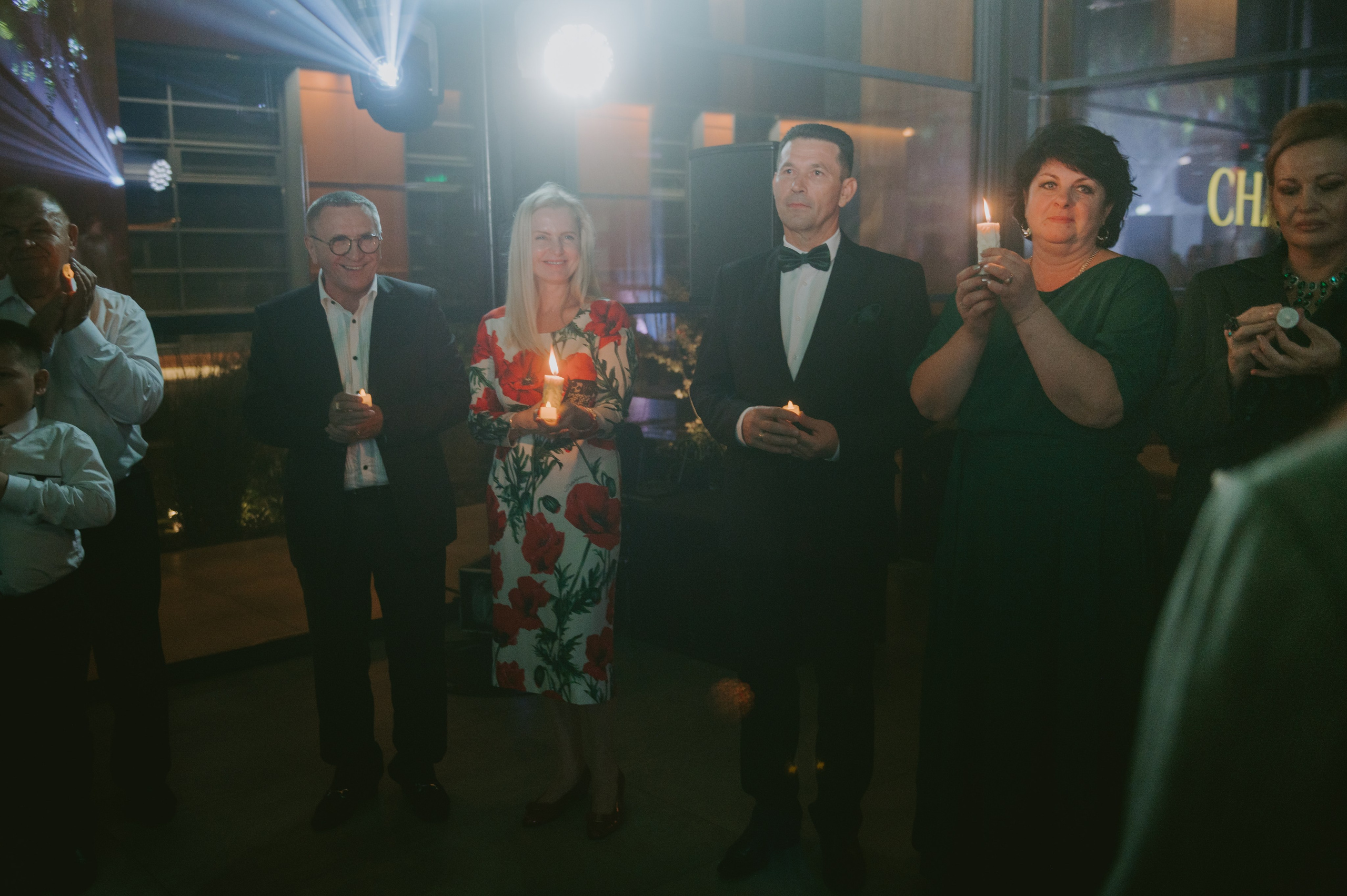 Марина&Юрий фотограф Елена Горбач. Свадебный и семейный фотограф город Темрюк Фотостудия Темрюк