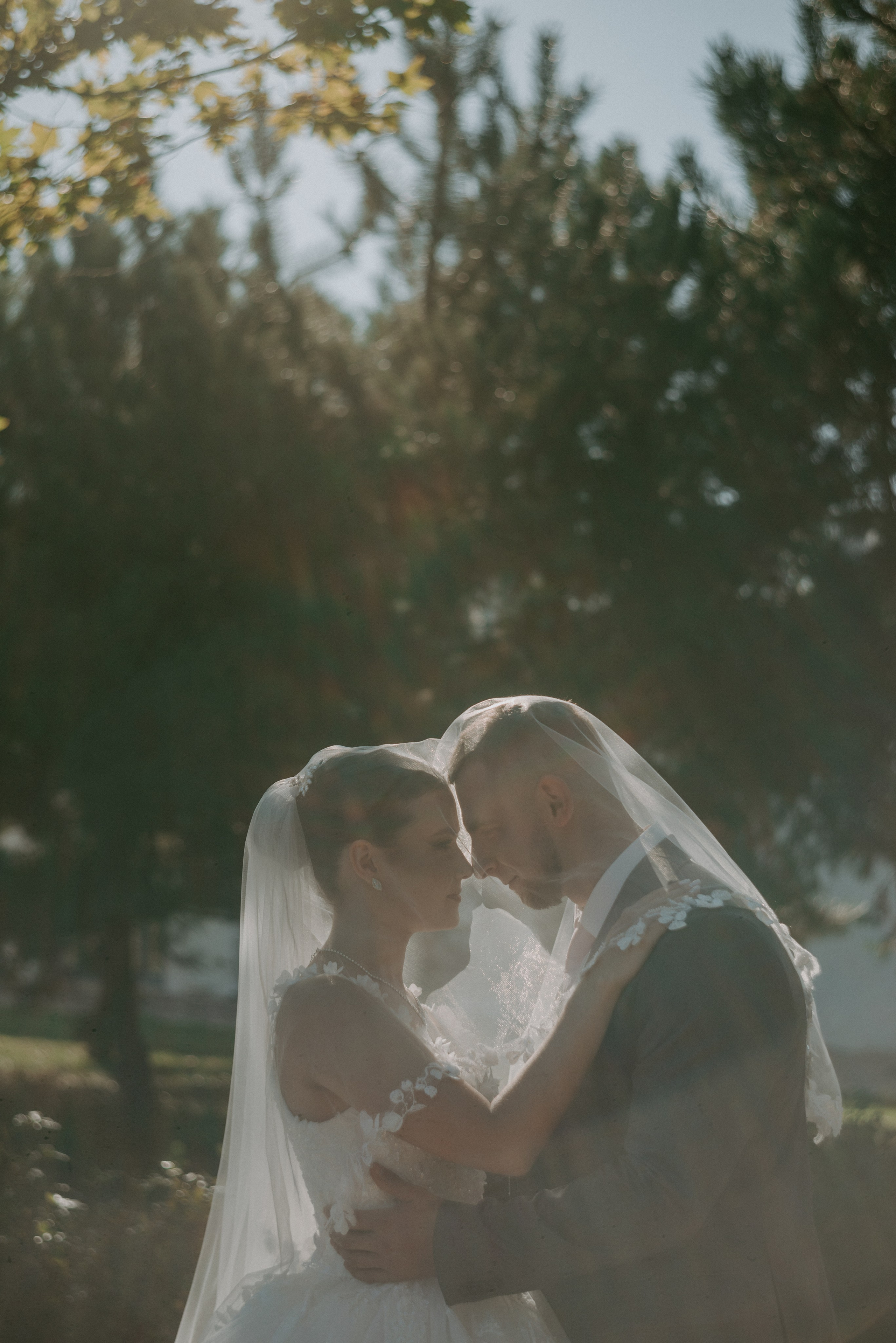 Роман & Вероника. Свадебный и семейный фотограф город Темрюк Фотостудия Темрюк