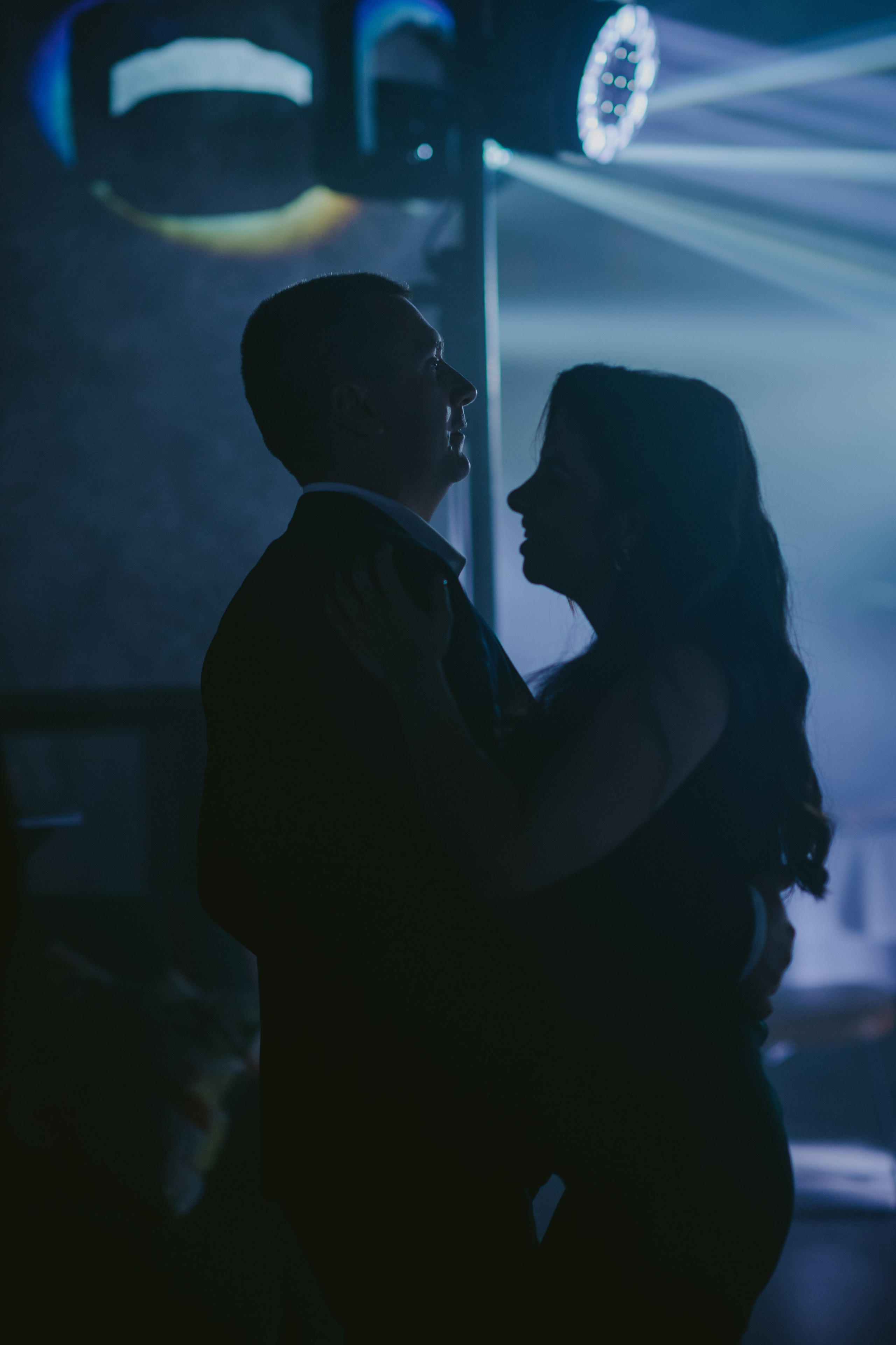 Марина&Юрий фотограф Елена Горбач. Свадебный и семейный фотограф город Темрюк Фотостудия Темрюк