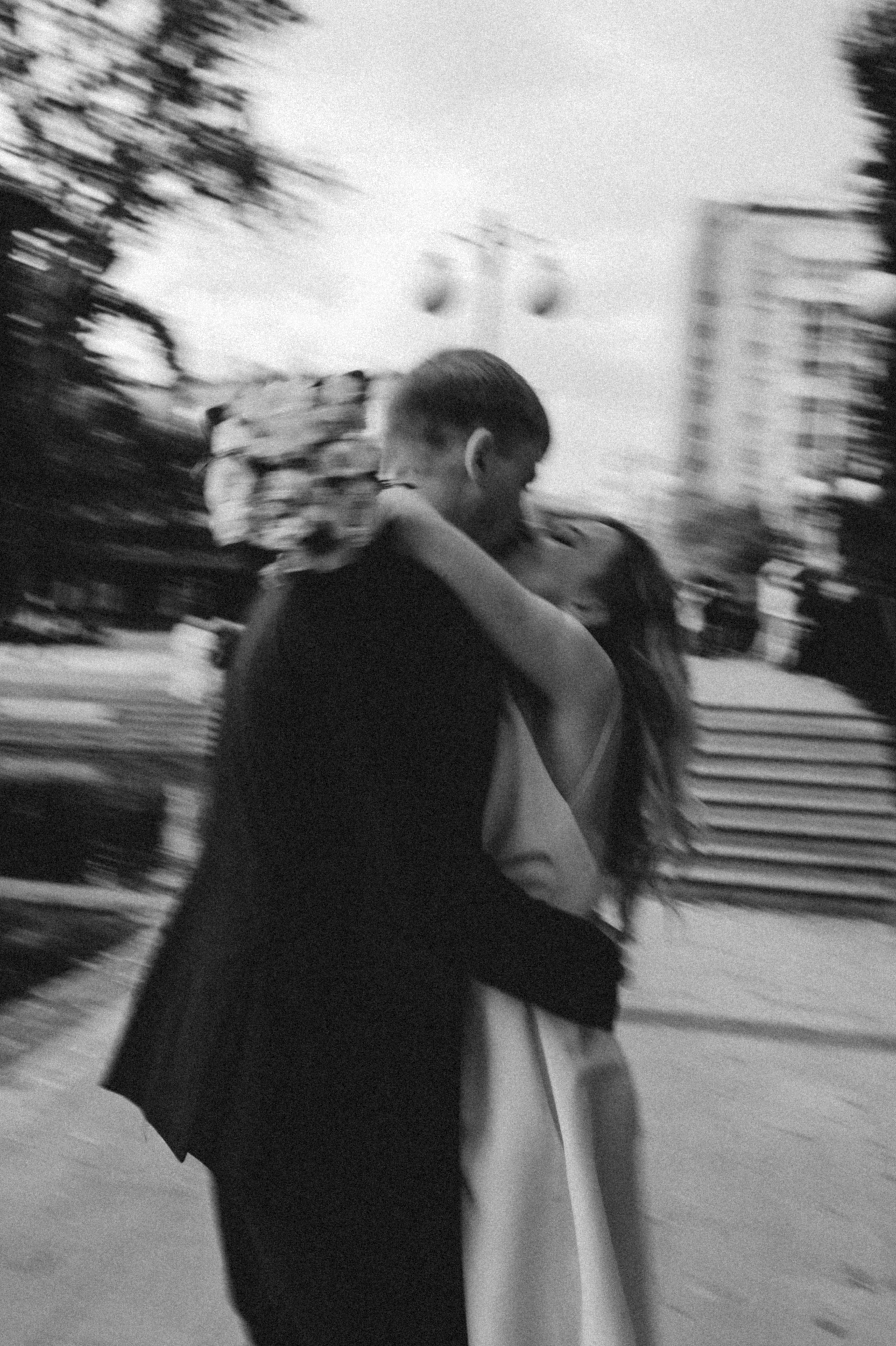 Свадебные фотографии. Фотограф в Барнауле Дарья Бутурлакина. Люби.Цени.Касайся