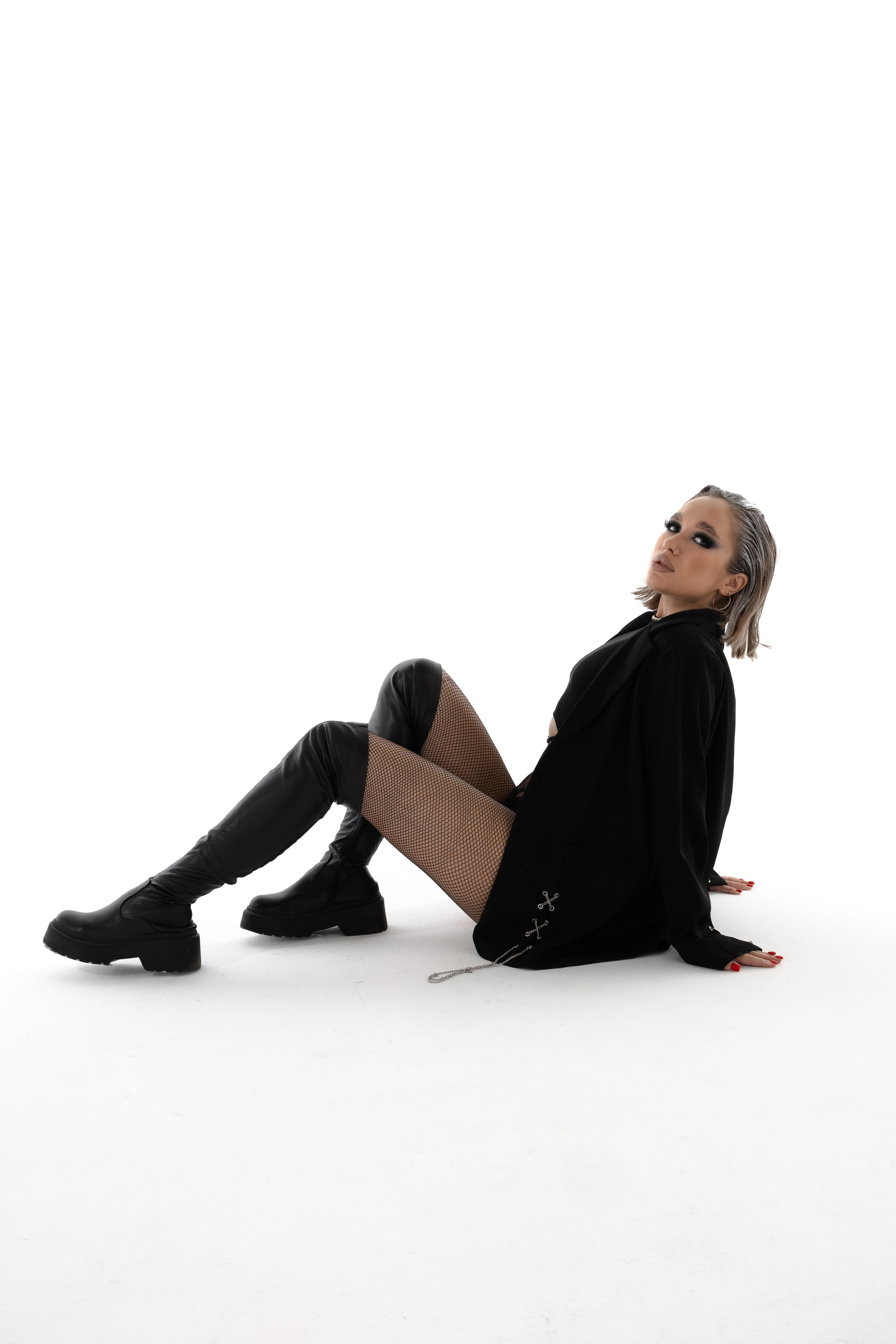 Настя. Репортажный и портретный фотограф в Санктпетербурге. Видиосъемка мероприятий в Санкт-Петербурге