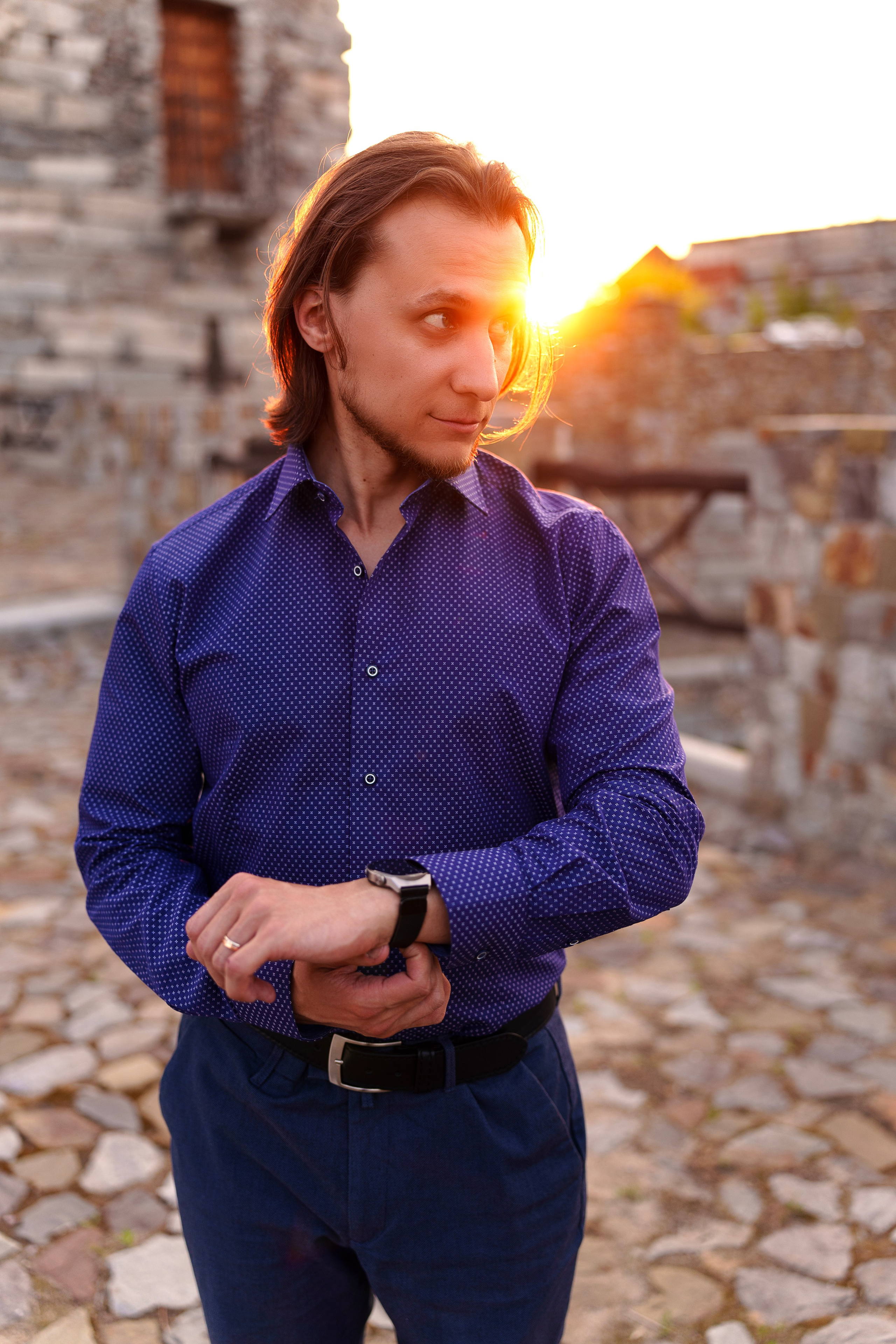 17.06.2023. Фотограф Андрей Чеботок (Белгород, Курск, Воронеж, Старый Оскол)