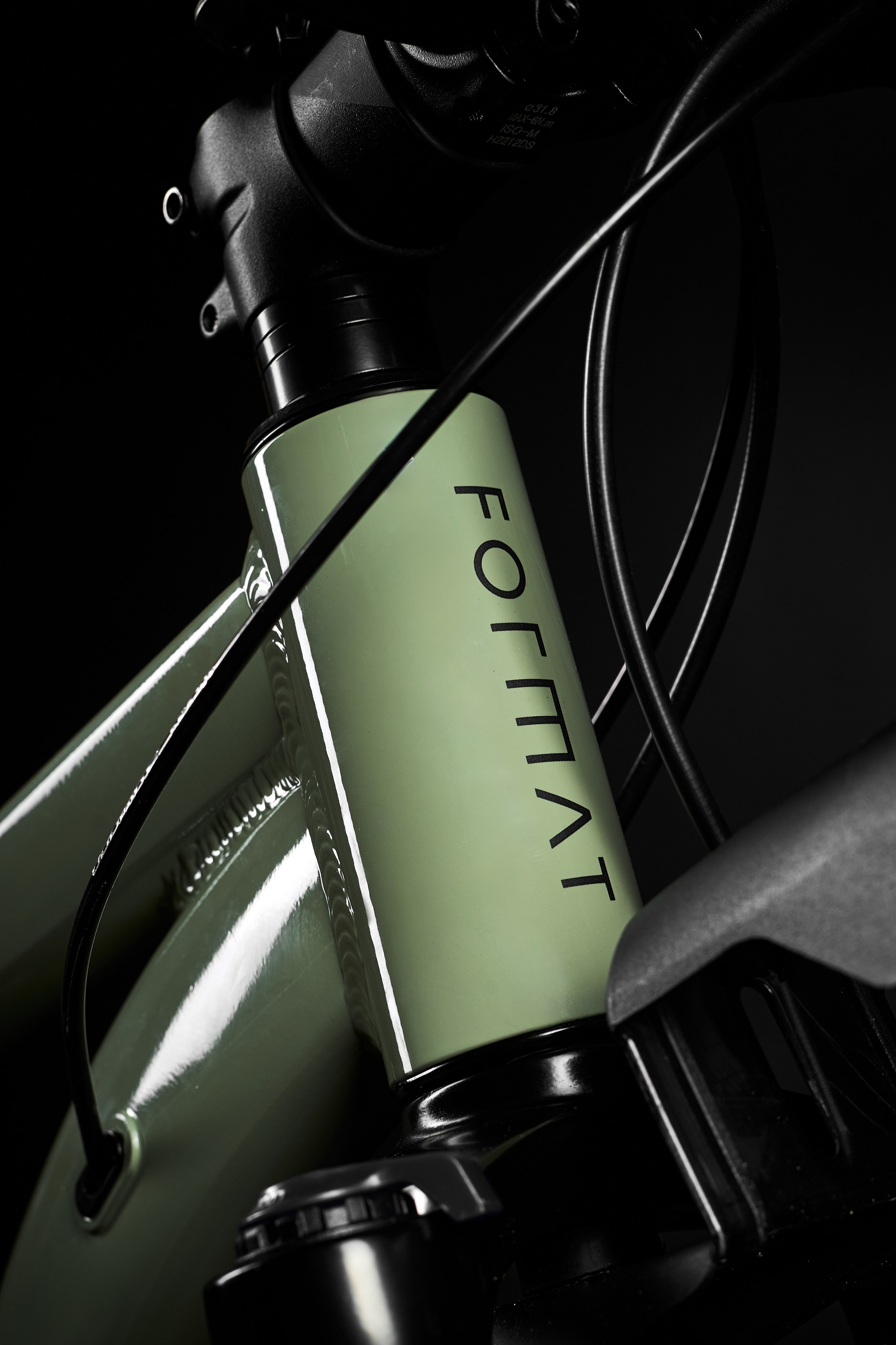 Рекламная сьемка велосипедов. Предметный и интерьерный фотограф Василий Блинов