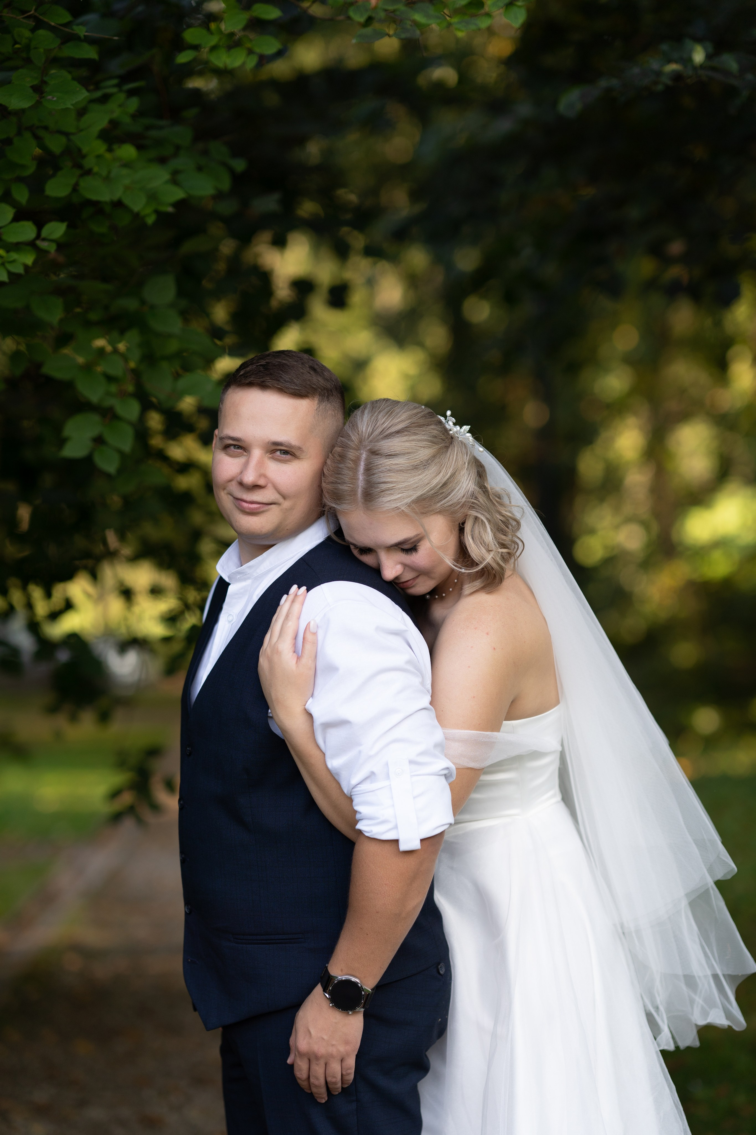 Анастасия & Дмитрий. Семейный и детский фотограф в Сергиев Посаде, Хотьково Якимчук Любовь