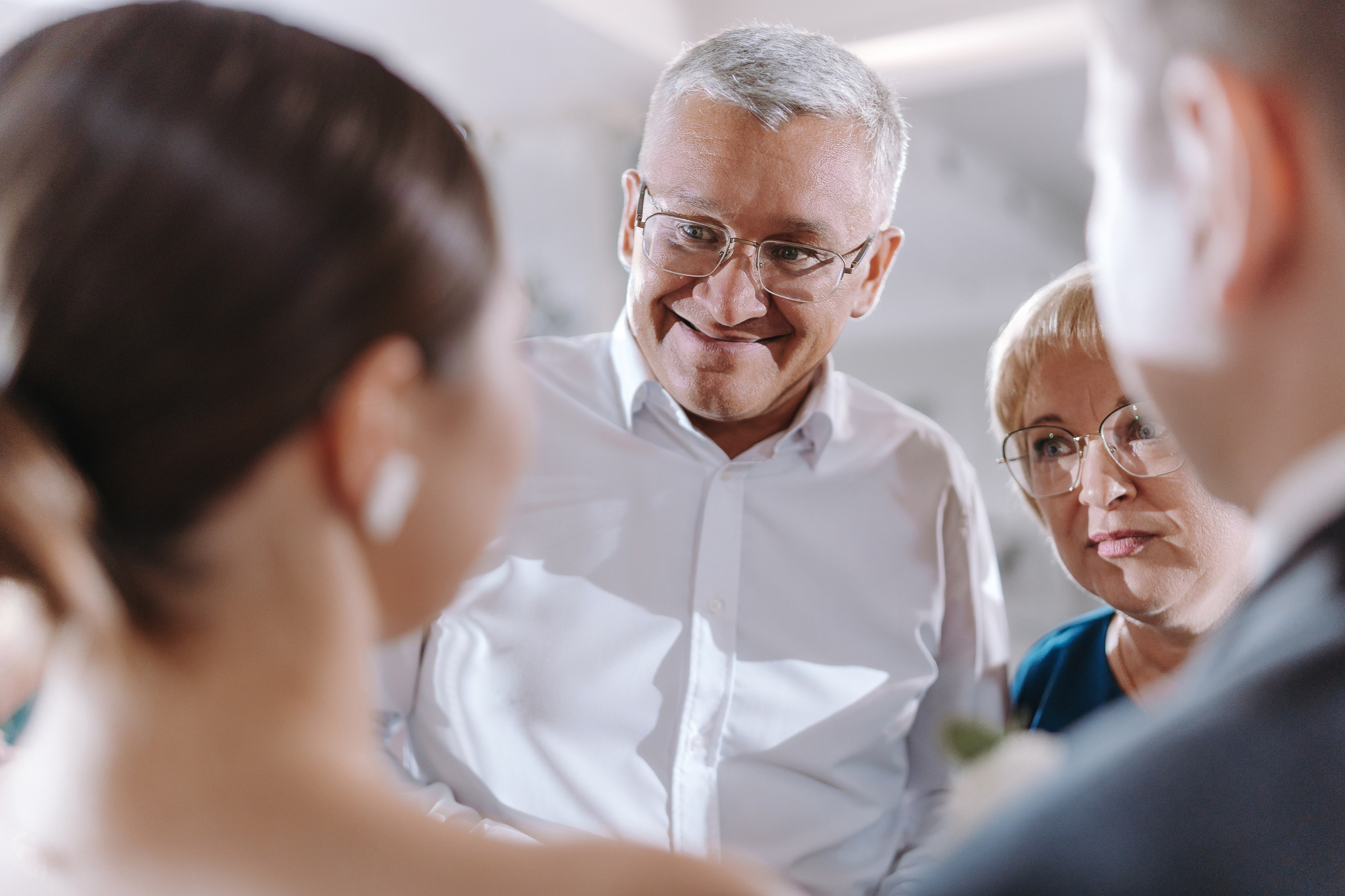 02 АВГУСТА 2024