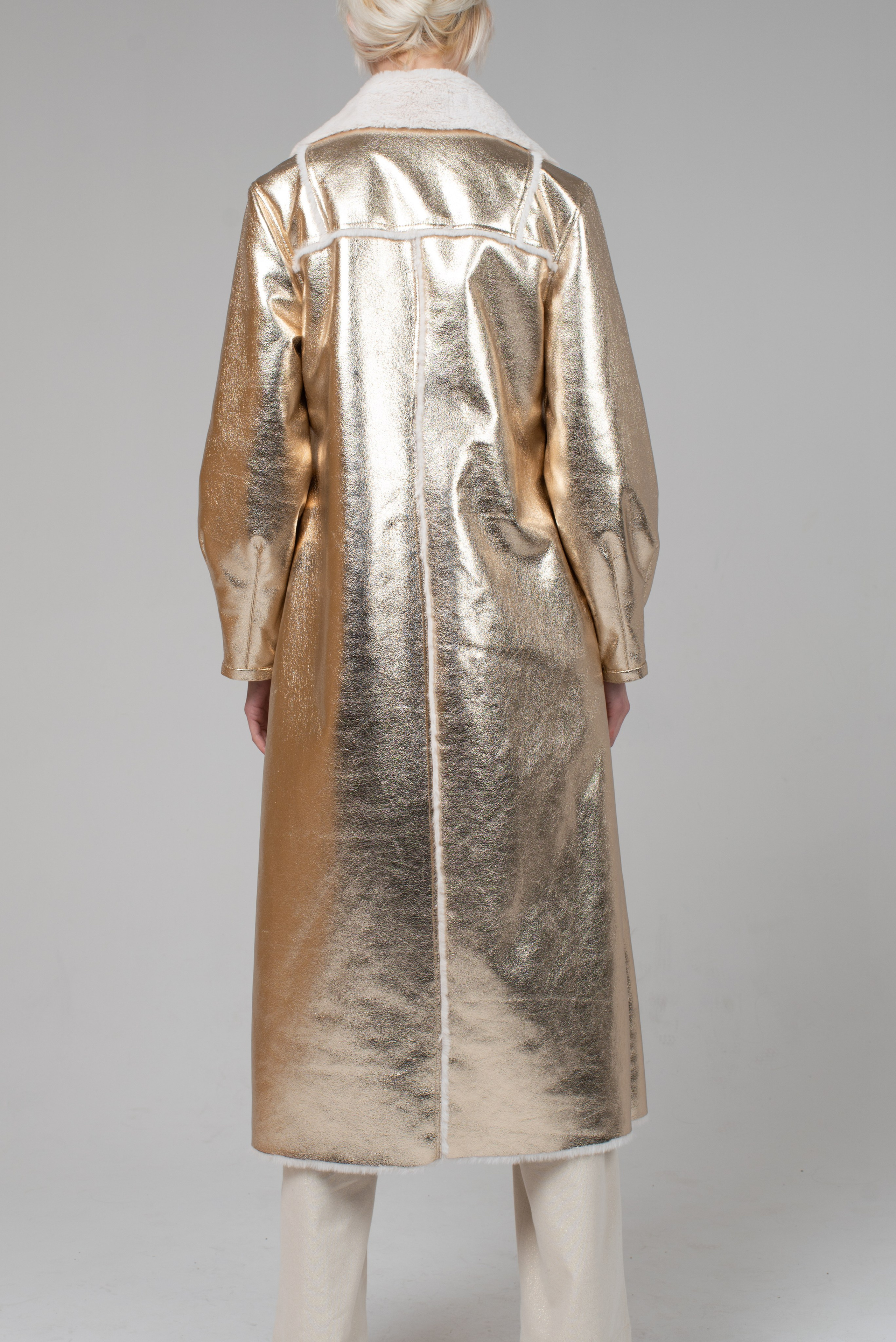 RASENA. Фотосъемка для брендов, маркетплейсов, персональные съемки | Катерина Михеева | Пермь