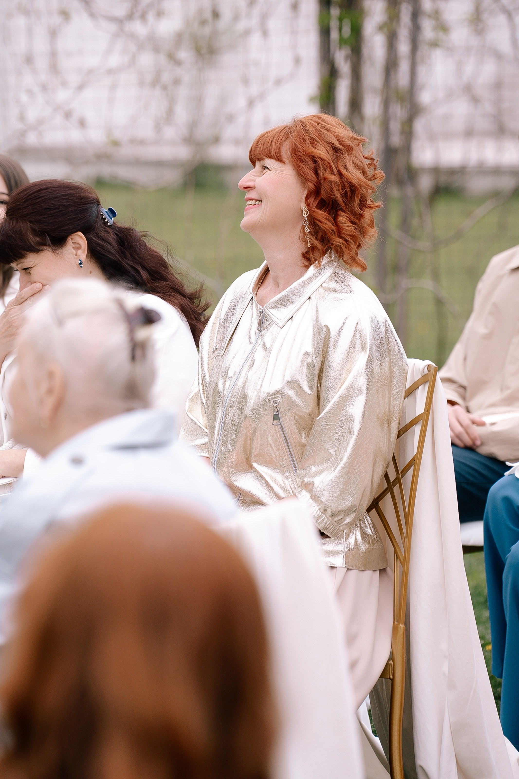 Виталий Елена. Свадебный фотограф Воронеж