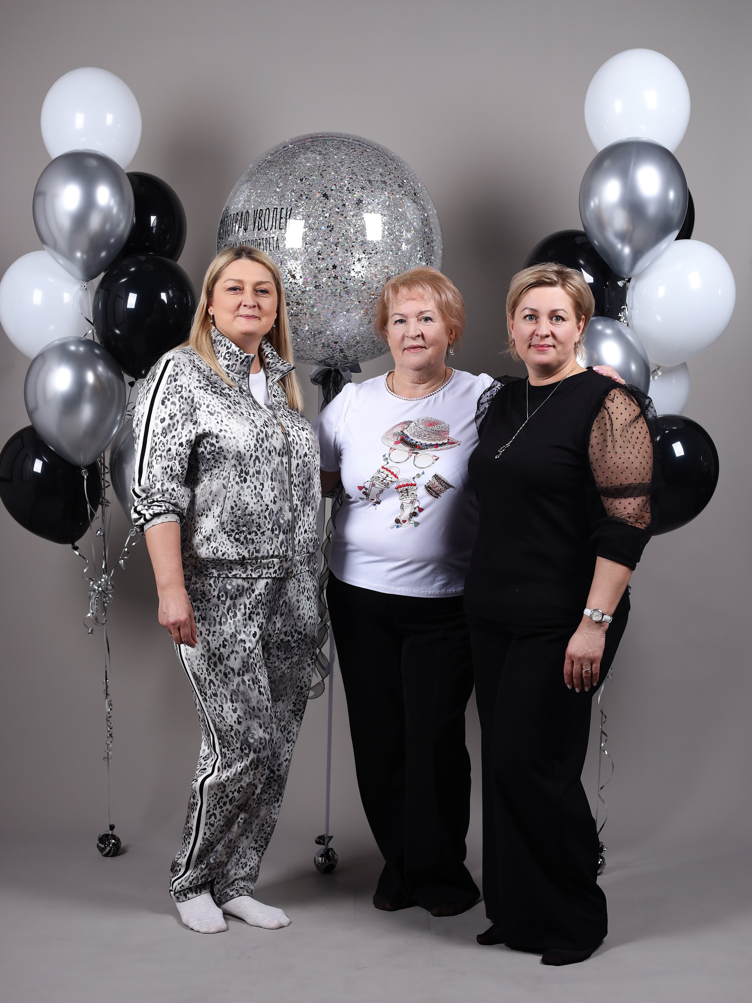 Открытие «фотограф уволен». Фотостудия без фотографа Чехов. Первая студия автопортрета в Чехове