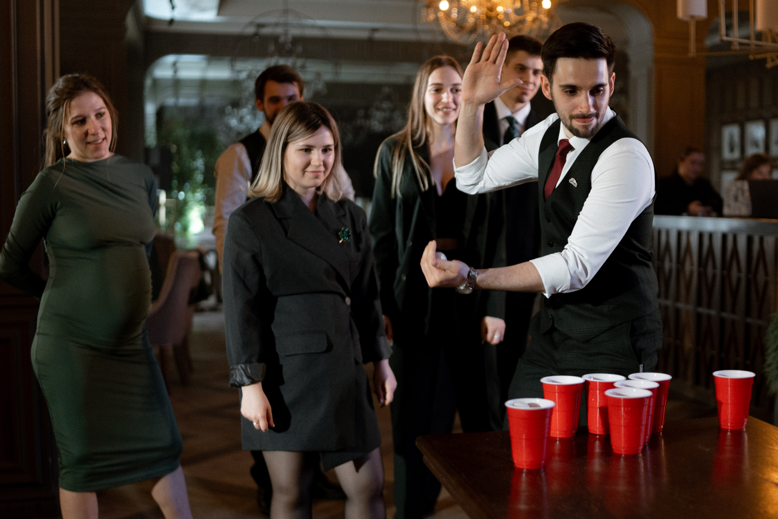 Kate & Vlad. Семейный и портретный фотограф в Саратове Сахарова Маша