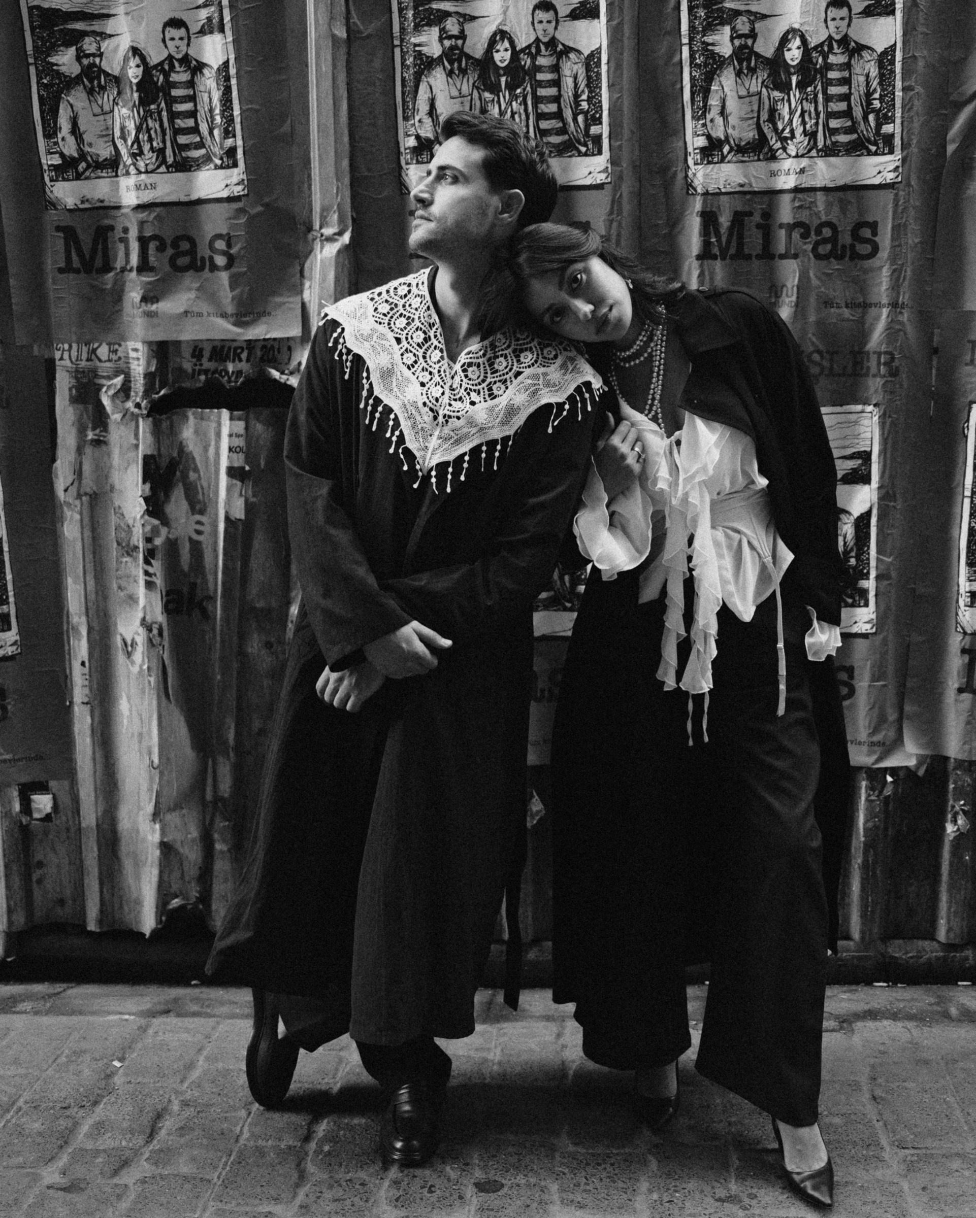 Раз. Свадебный и семейный фотограф Москва, Спб, Крым Игорь Сазонов