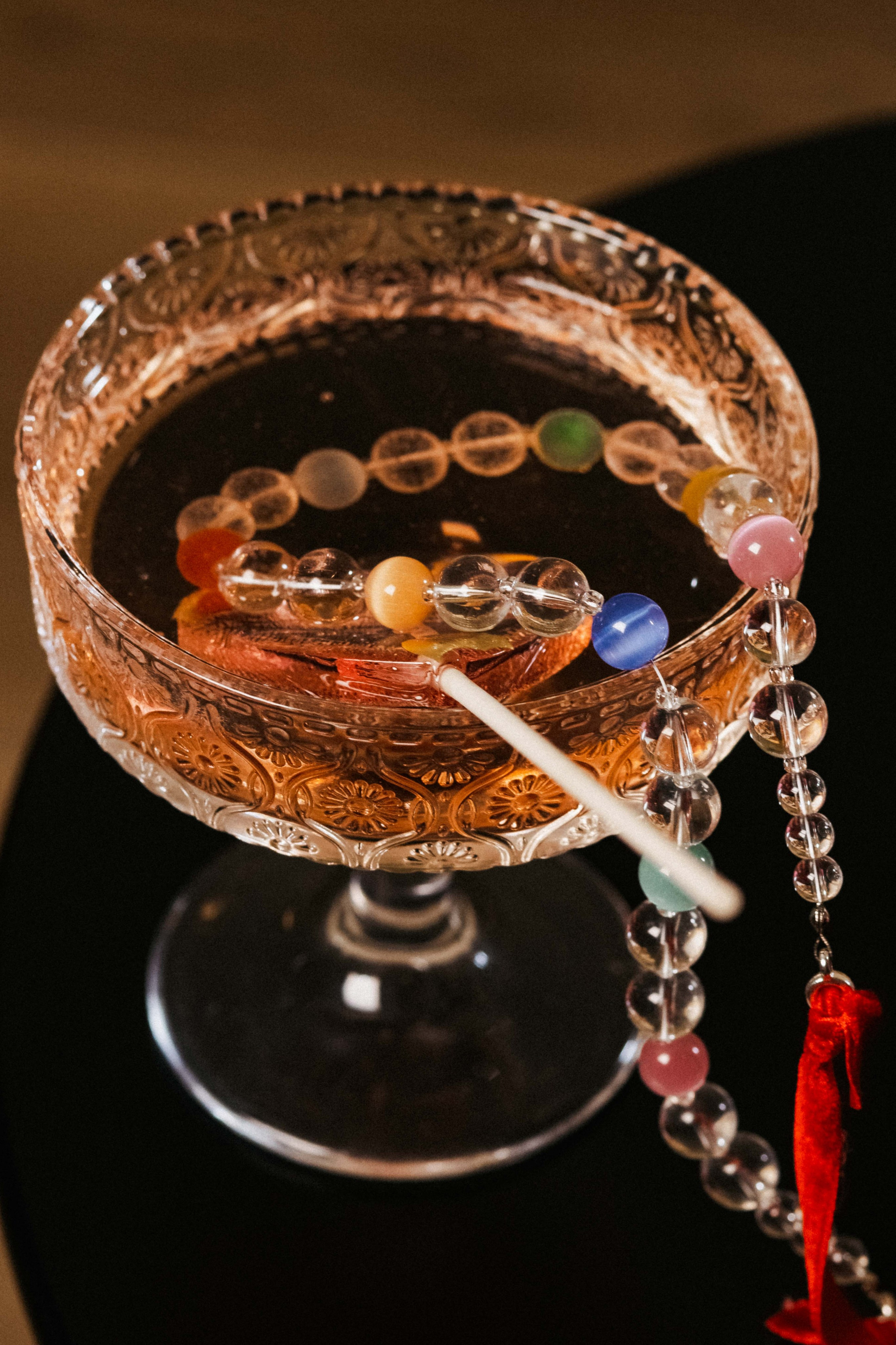 Ma perle. Романова Александра фотограф в Москве