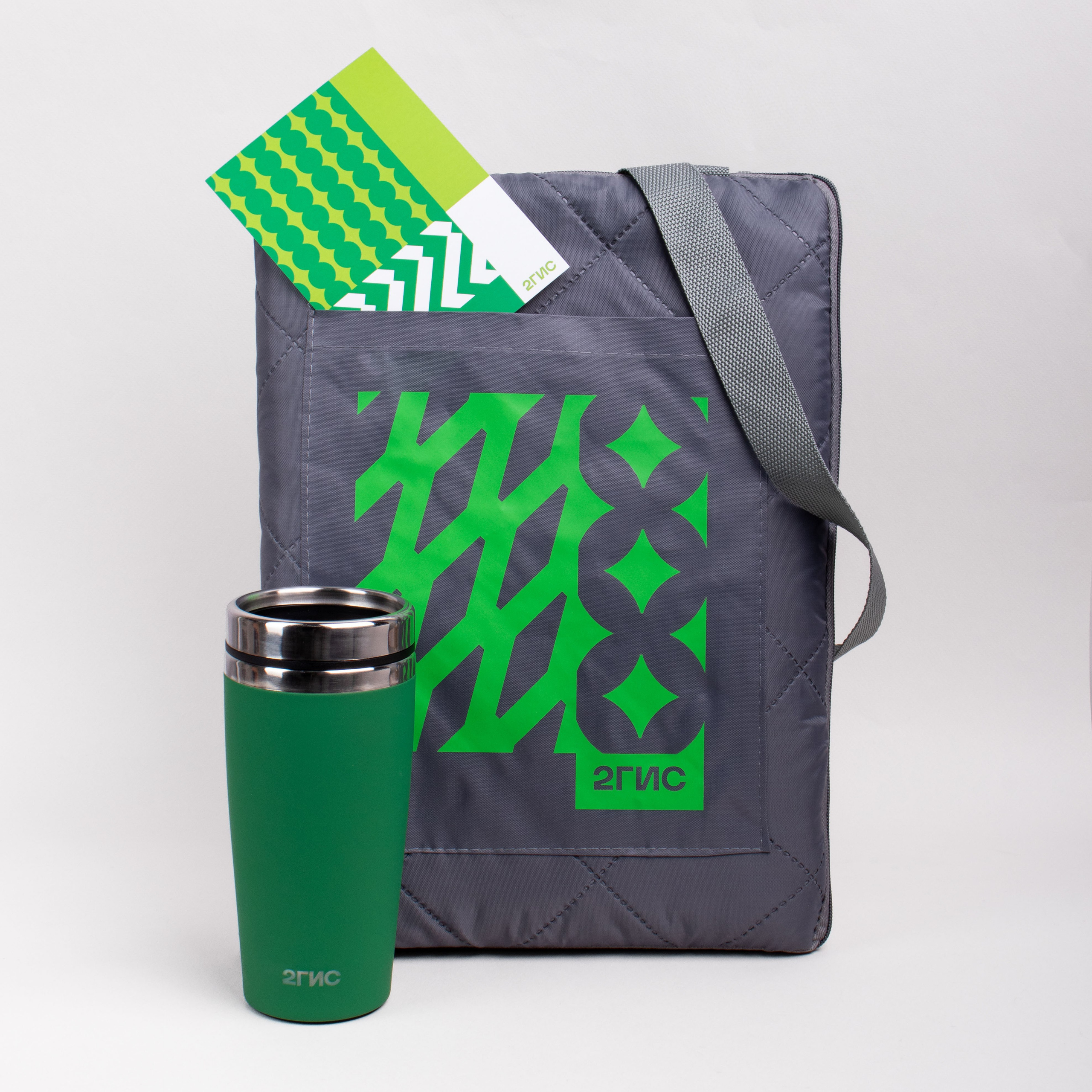 2ГИС гендерные подарки. Романова Александра фотограф в Москве