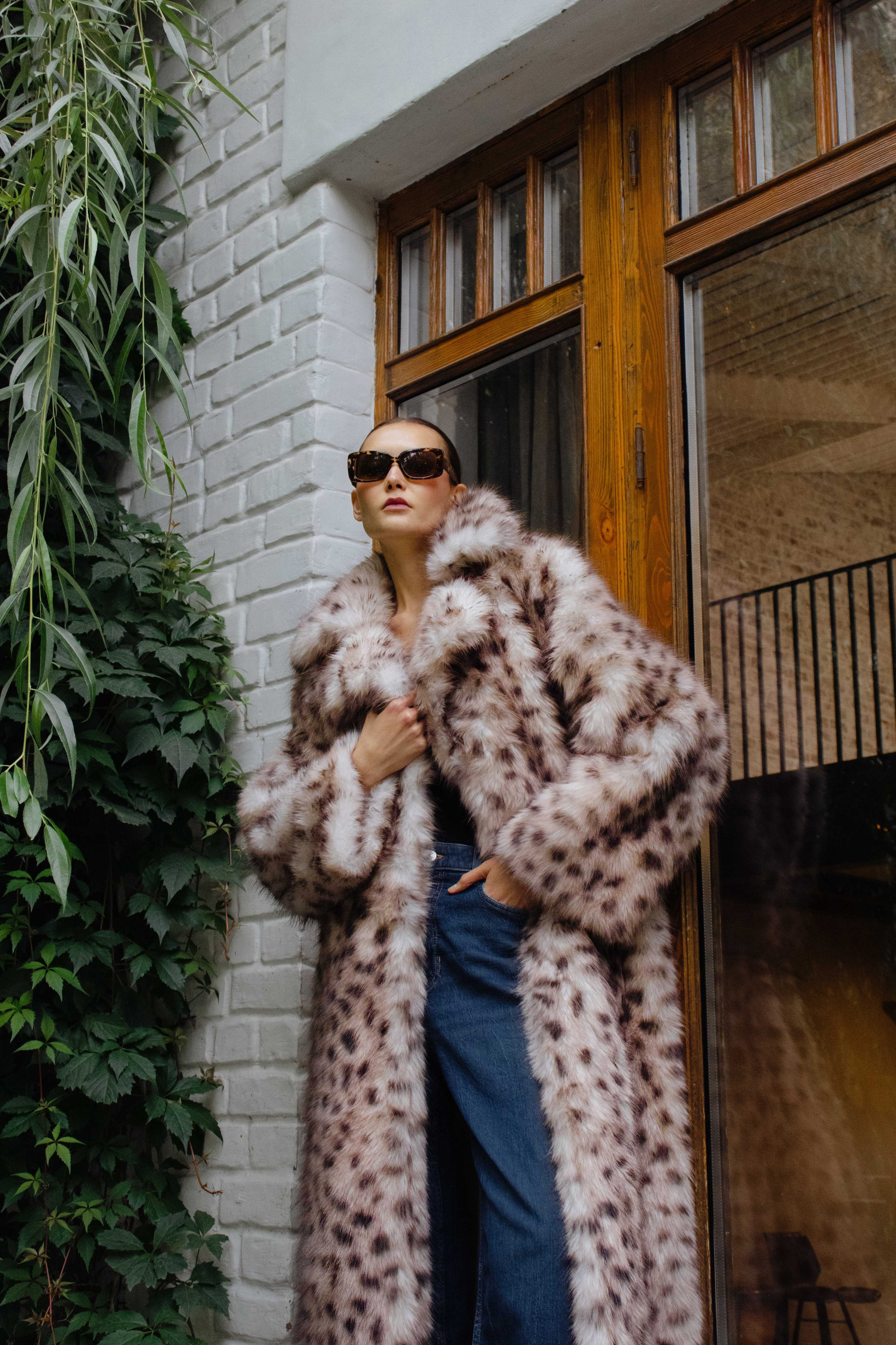 СТОКМАНН lifestyle. Романова Александра фотограф в Москве