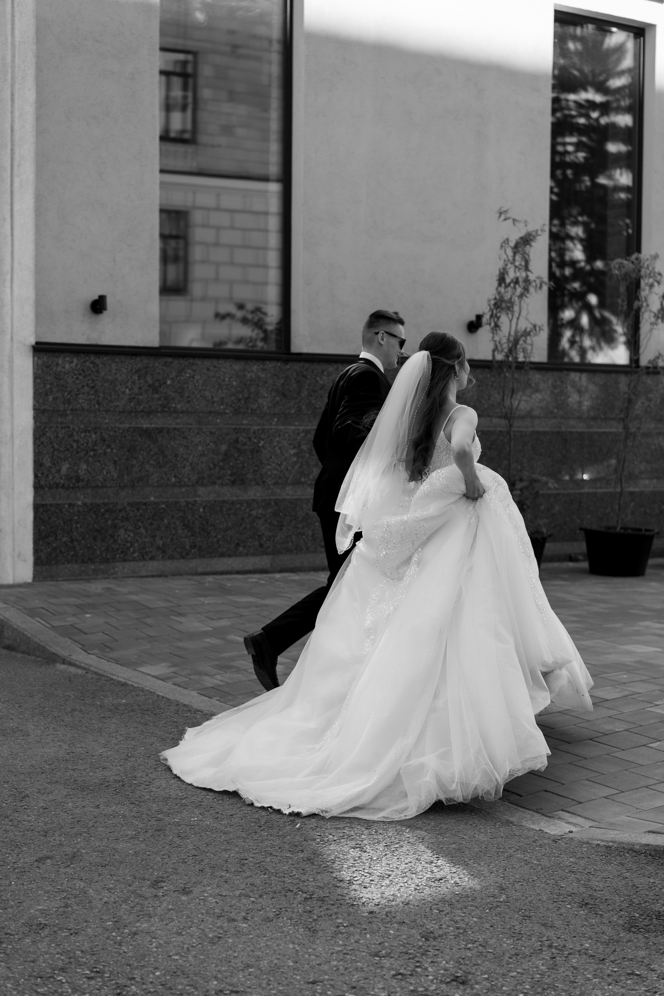 Дмитрий & Анна. Margosha-ph.ru