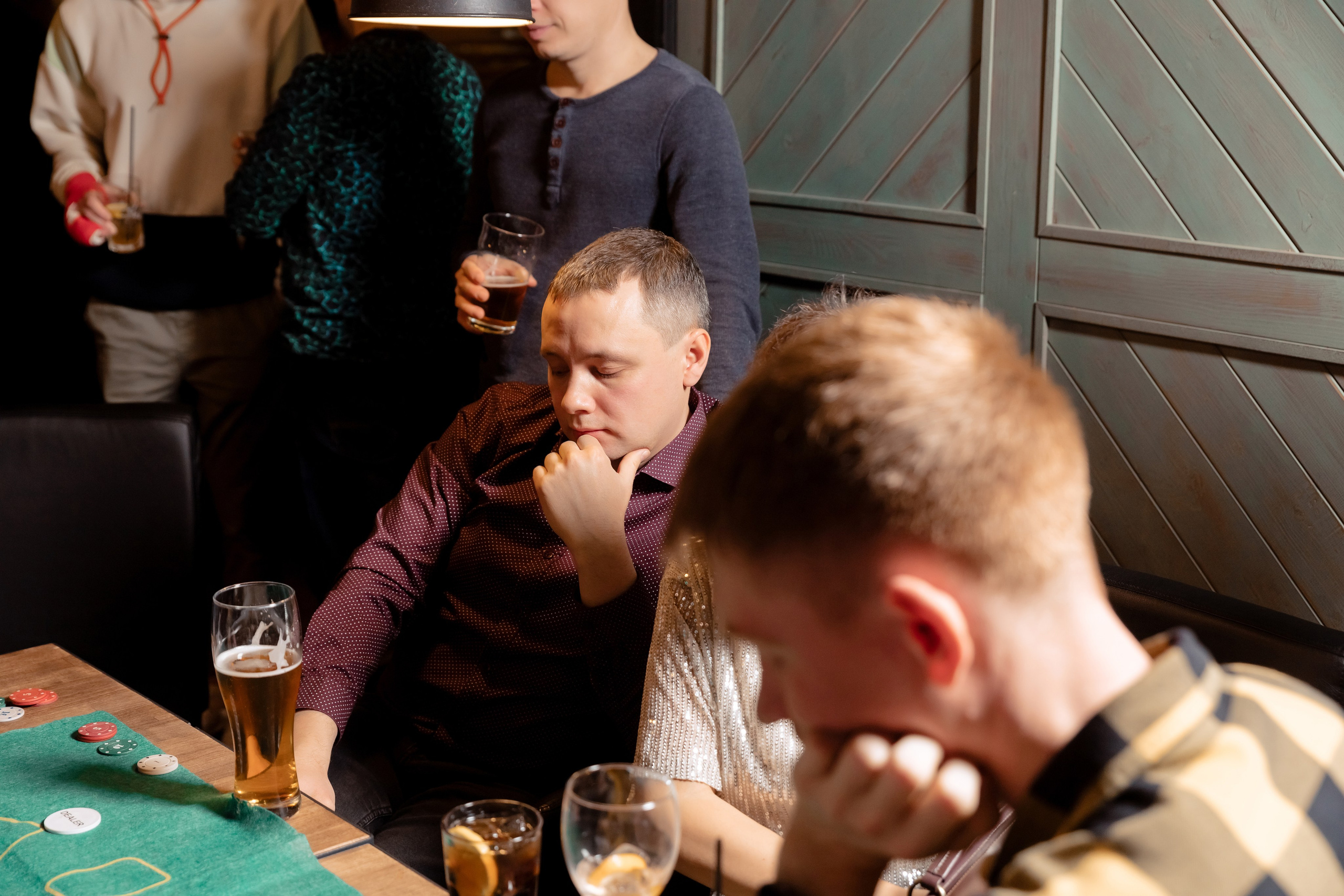 КОПРОРАТ: Юпитер 5. Все фото. Профессиональный фотограф в Ижевске Леша Петров