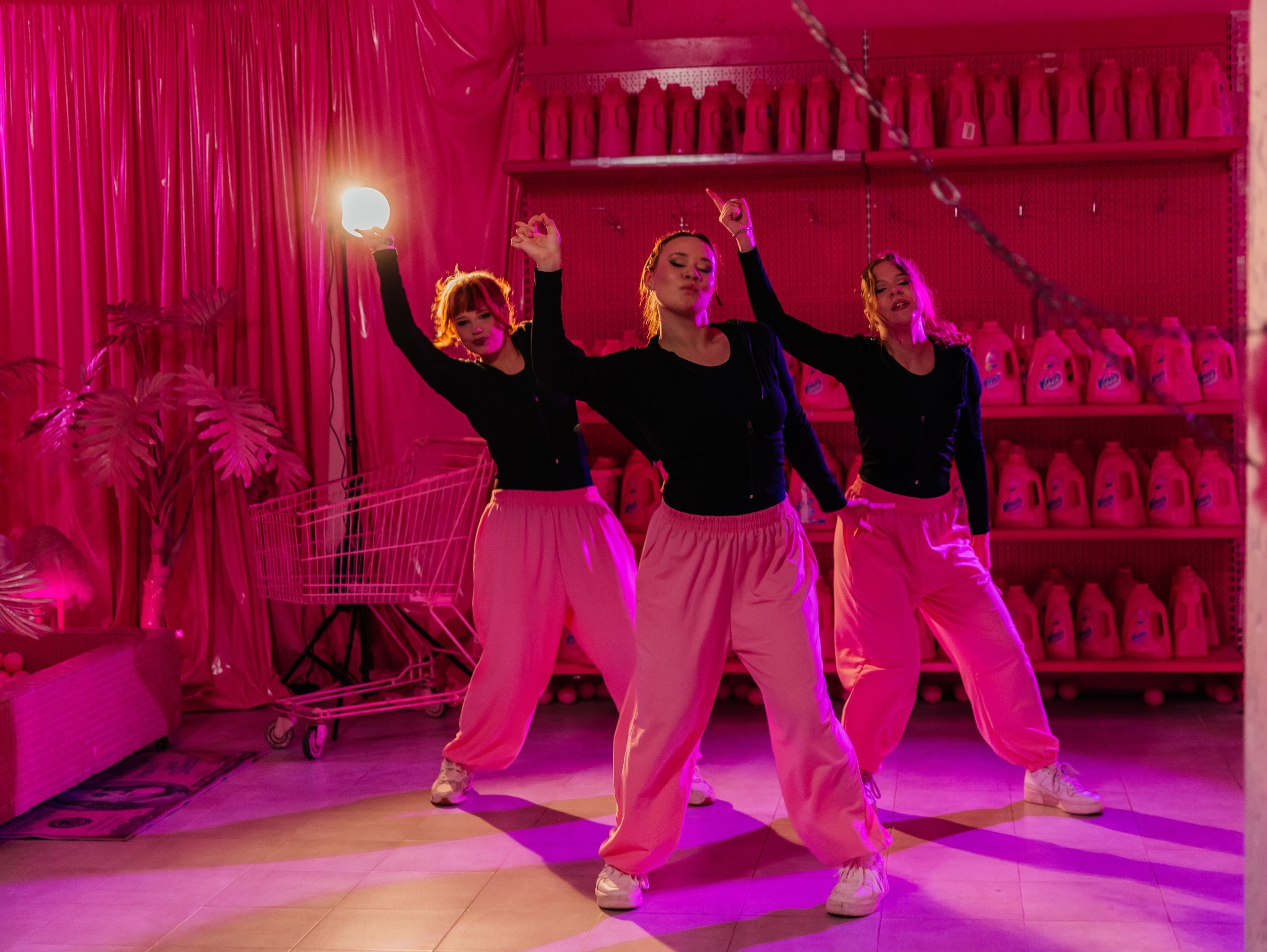 Репортажная съёмка. Фотограф текстиля в Москве Ольга Иванова