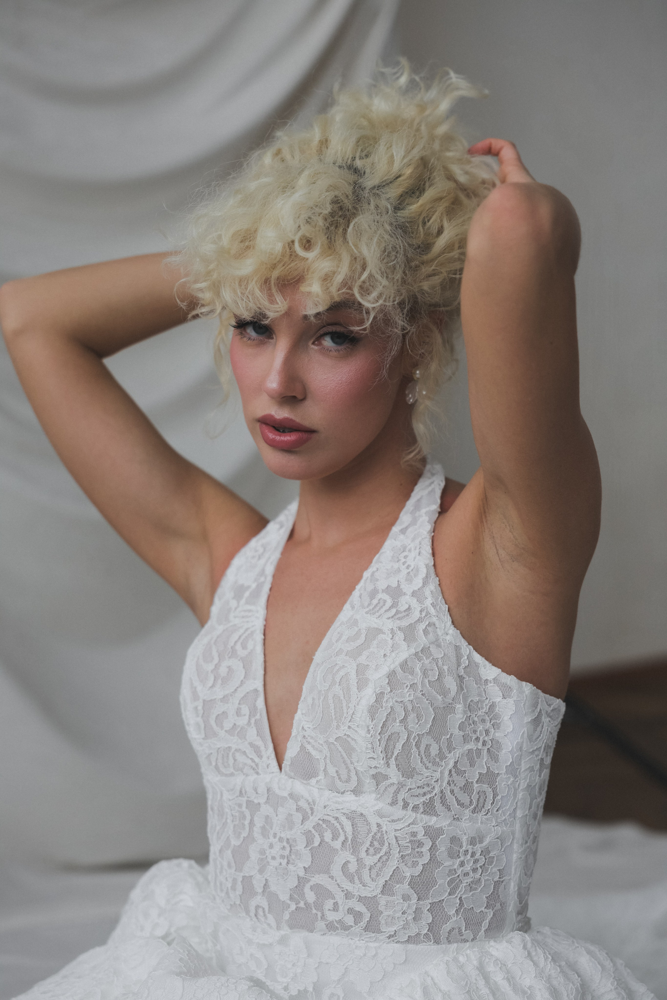 Tata. Портретный и свадебный фотограф в Нижнем Новгороде | Анна Бейль