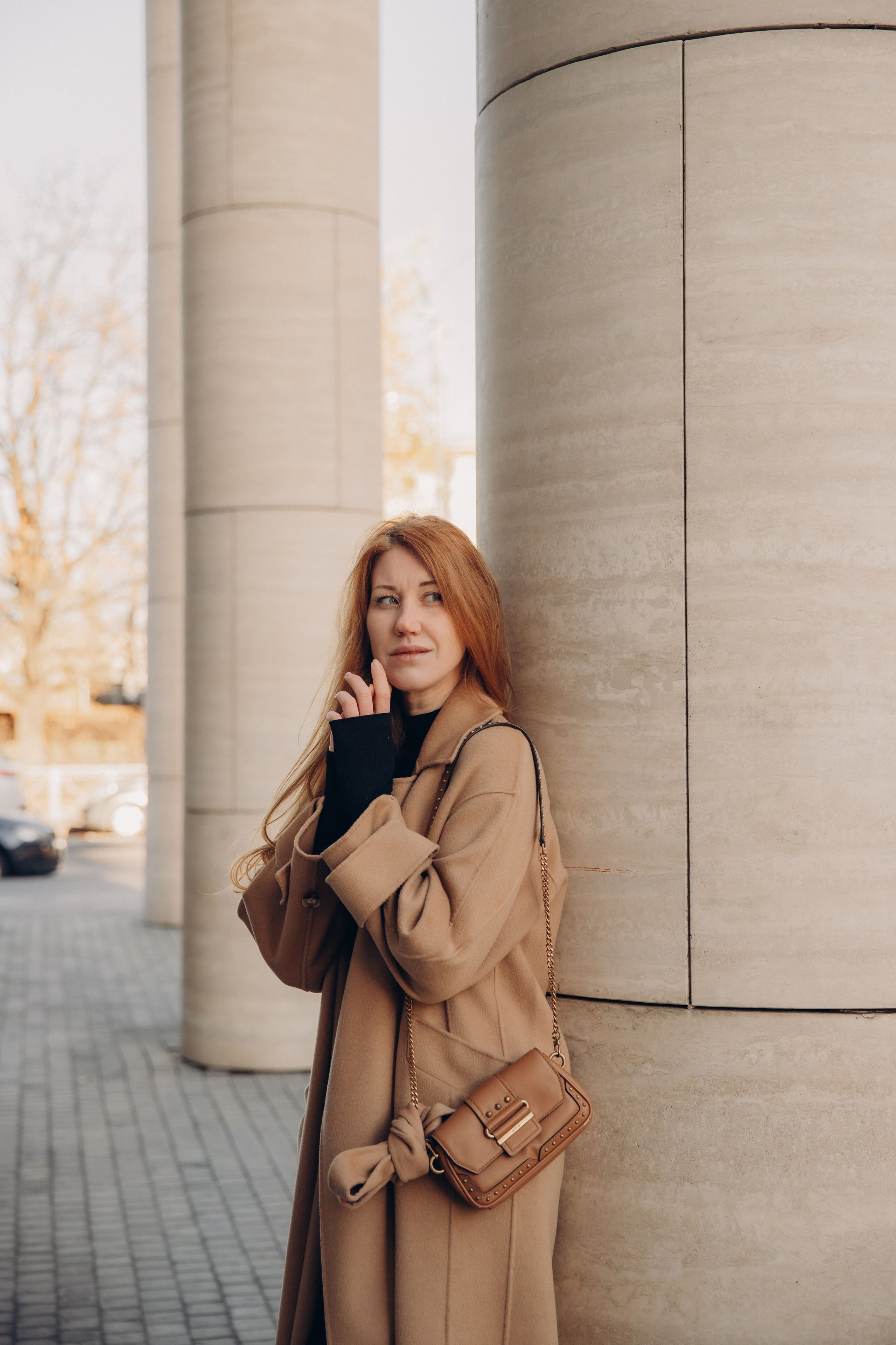 Екатерина, Полина и Степан. Фотограф Санкт-Петербург