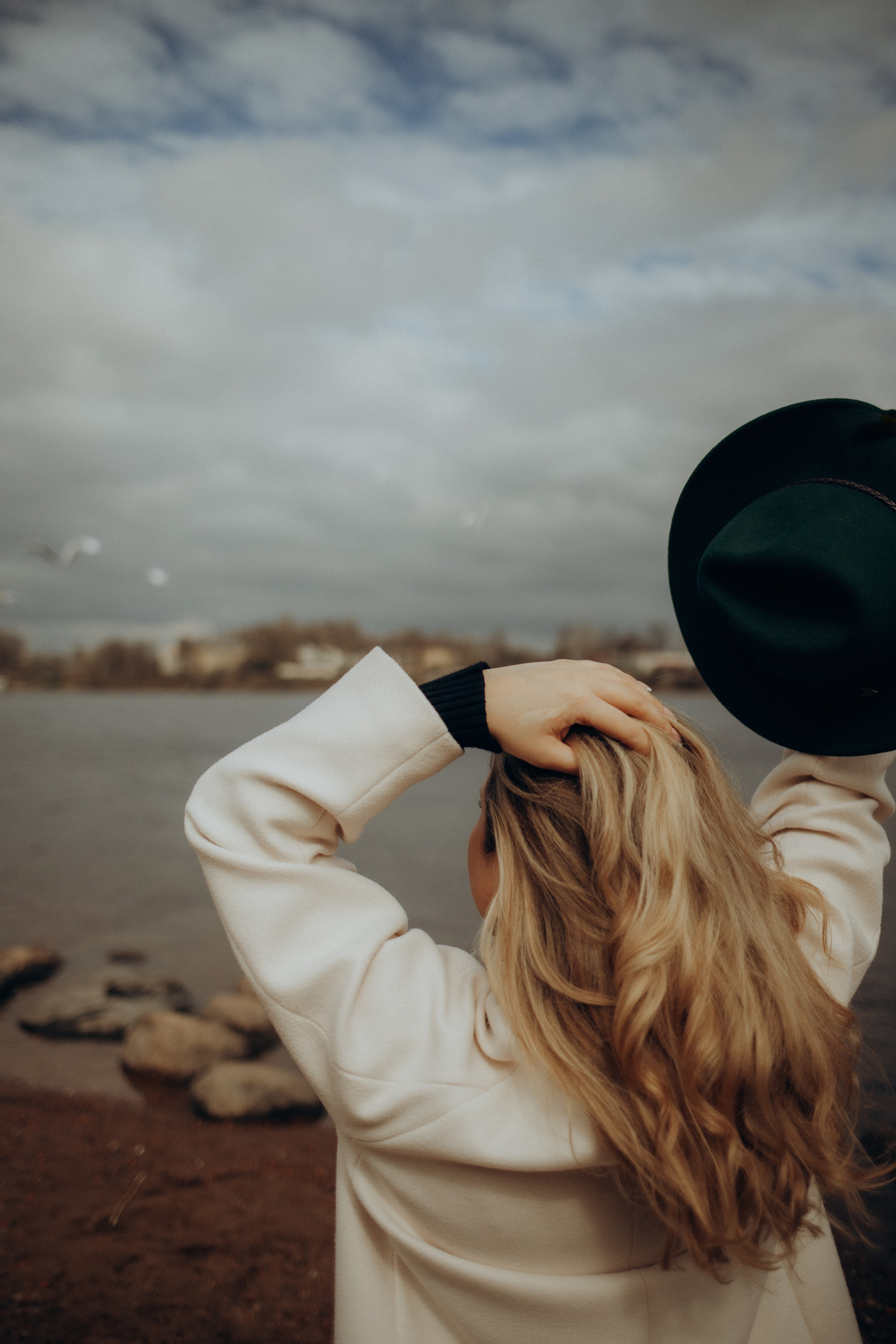 Анастасия. Фотограф Санкт-Петербург