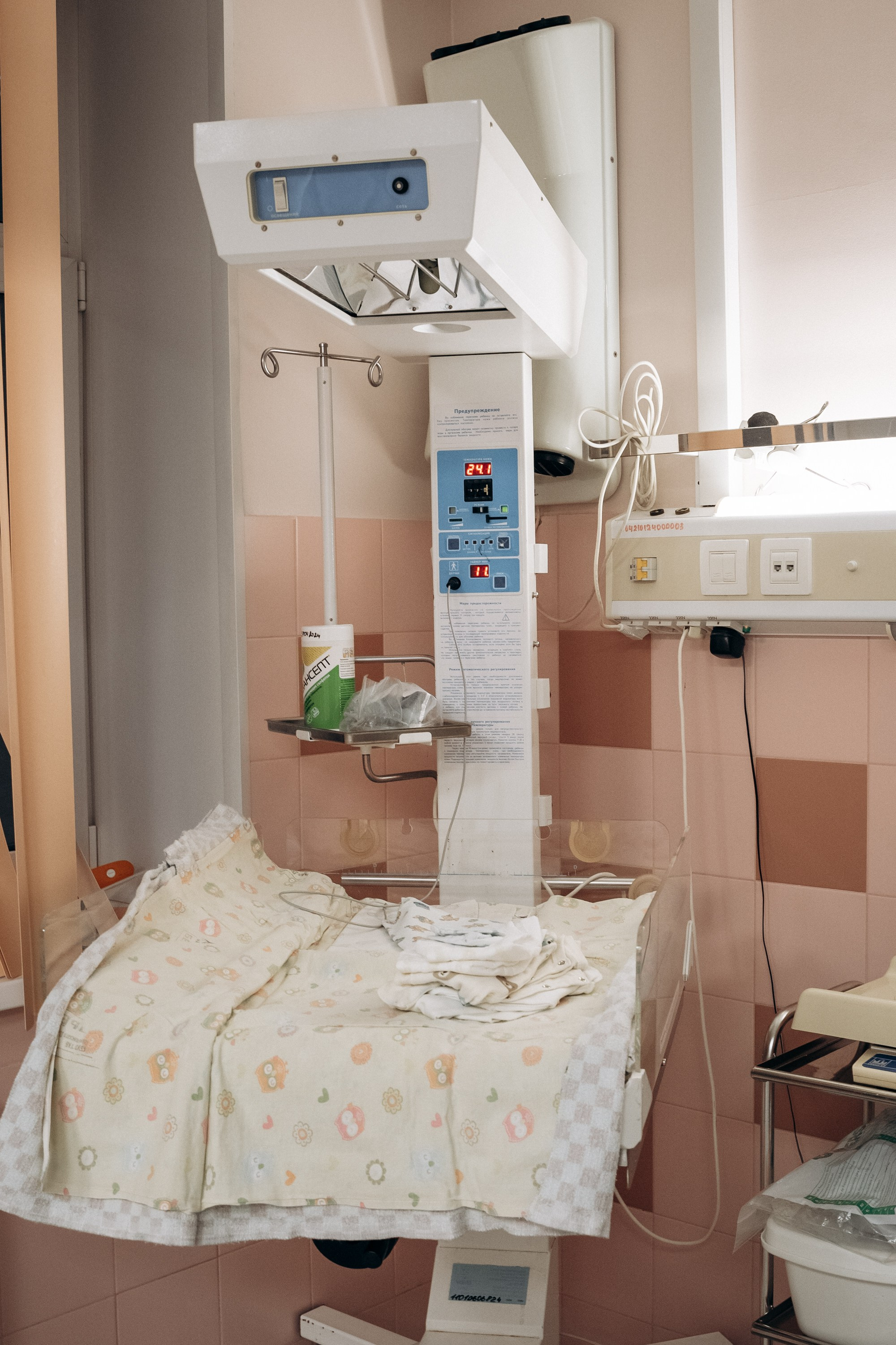 Фотограф на роды в Москве. Фотограф на роды в Москве Алла Rockymouse