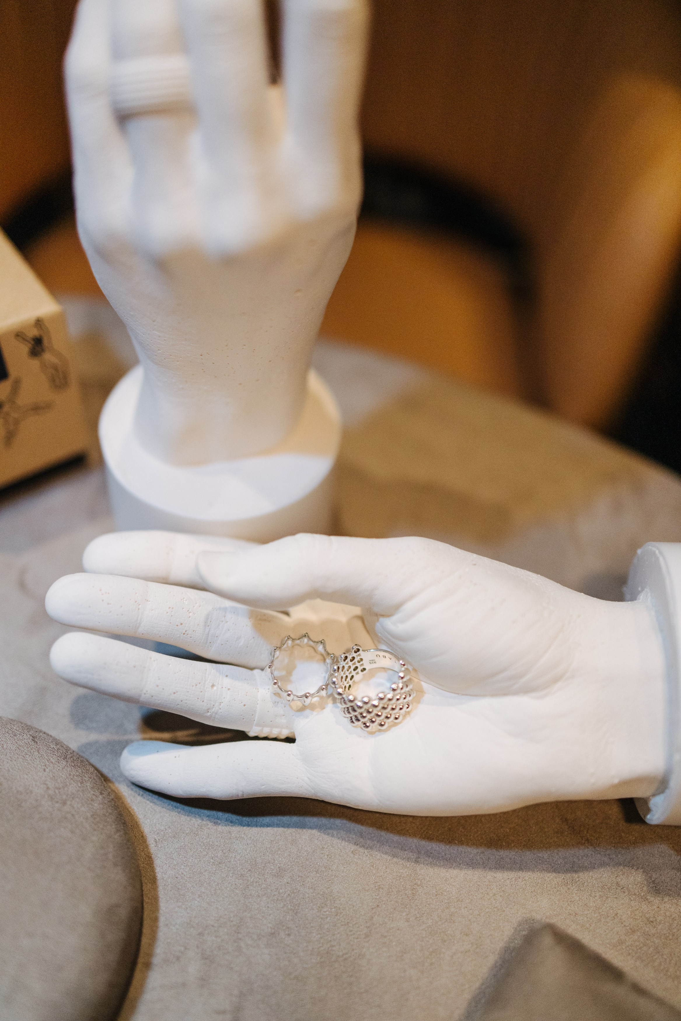 2–3 марта 2024 в пространстве «Три вокзала. Депо» / День 1 / фото Валерий Белобеев. Фотоотчеты «Ламбада-маркета»