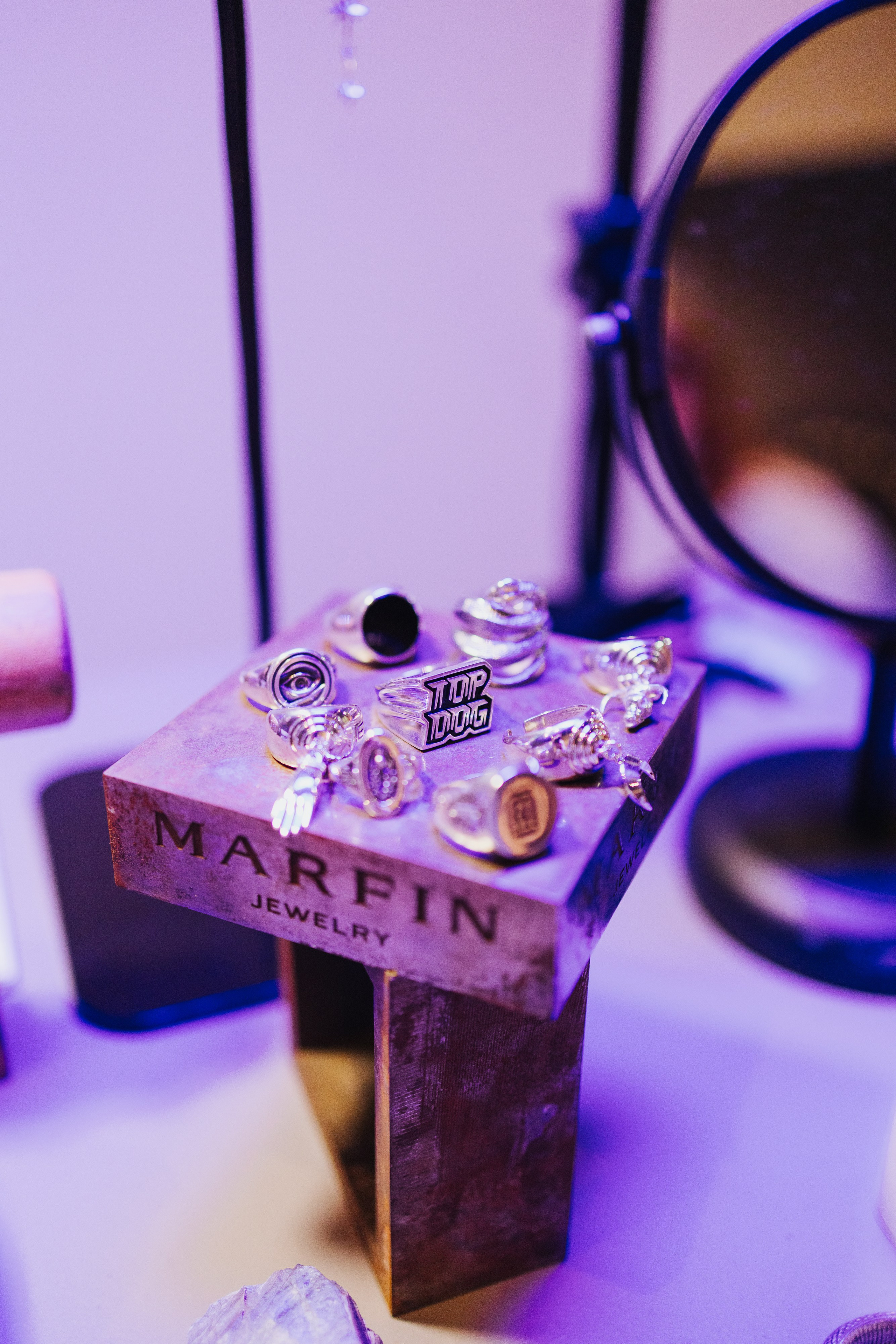 28–29 апреля 2024 в Типографии Сытина / День 1/ фото Валерий Белобеев. Фотоотчеты «Ламбада-маркета»