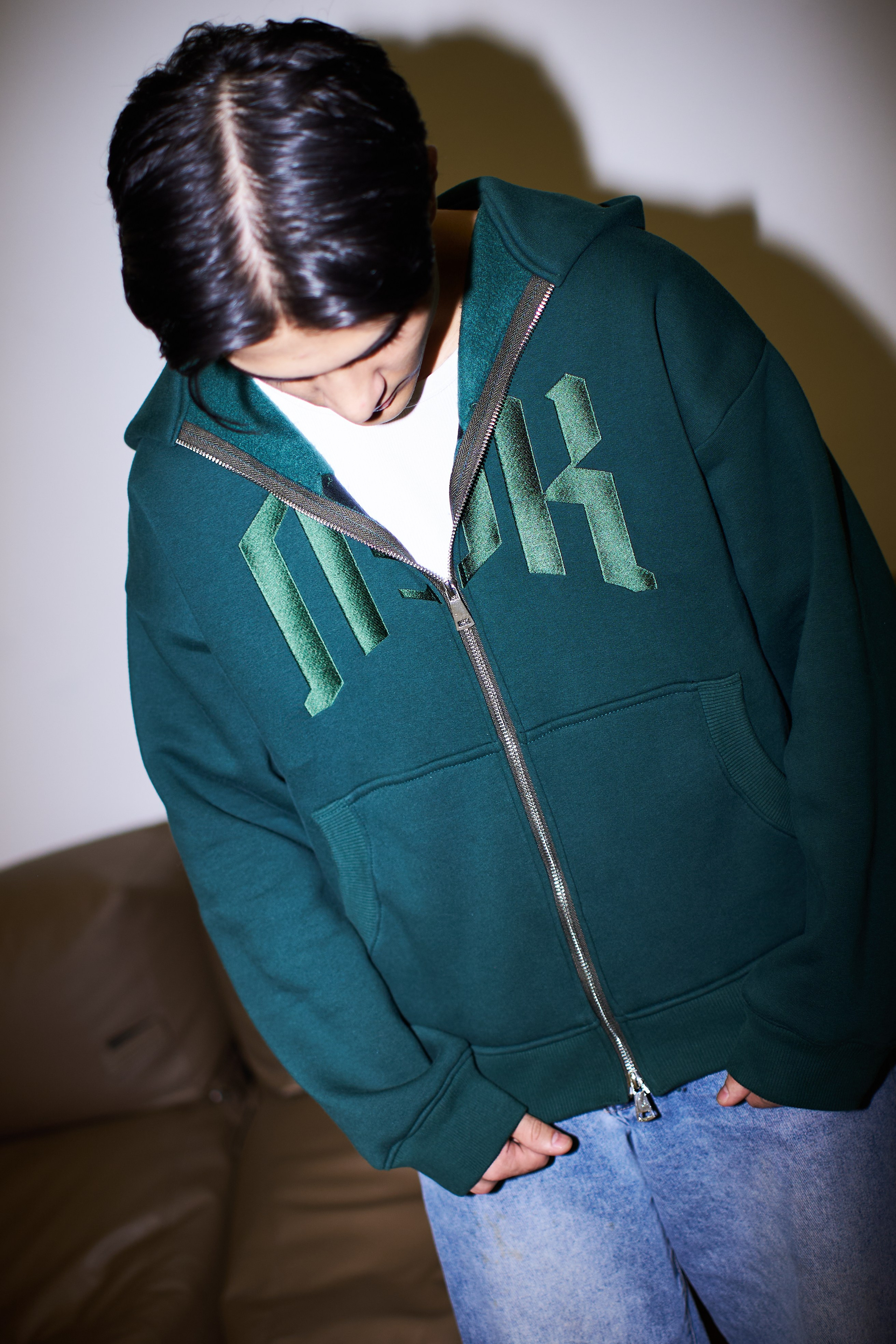 LUQ. Искусство фотографии. Фотограф | продюсер из Москвы — Лизочек