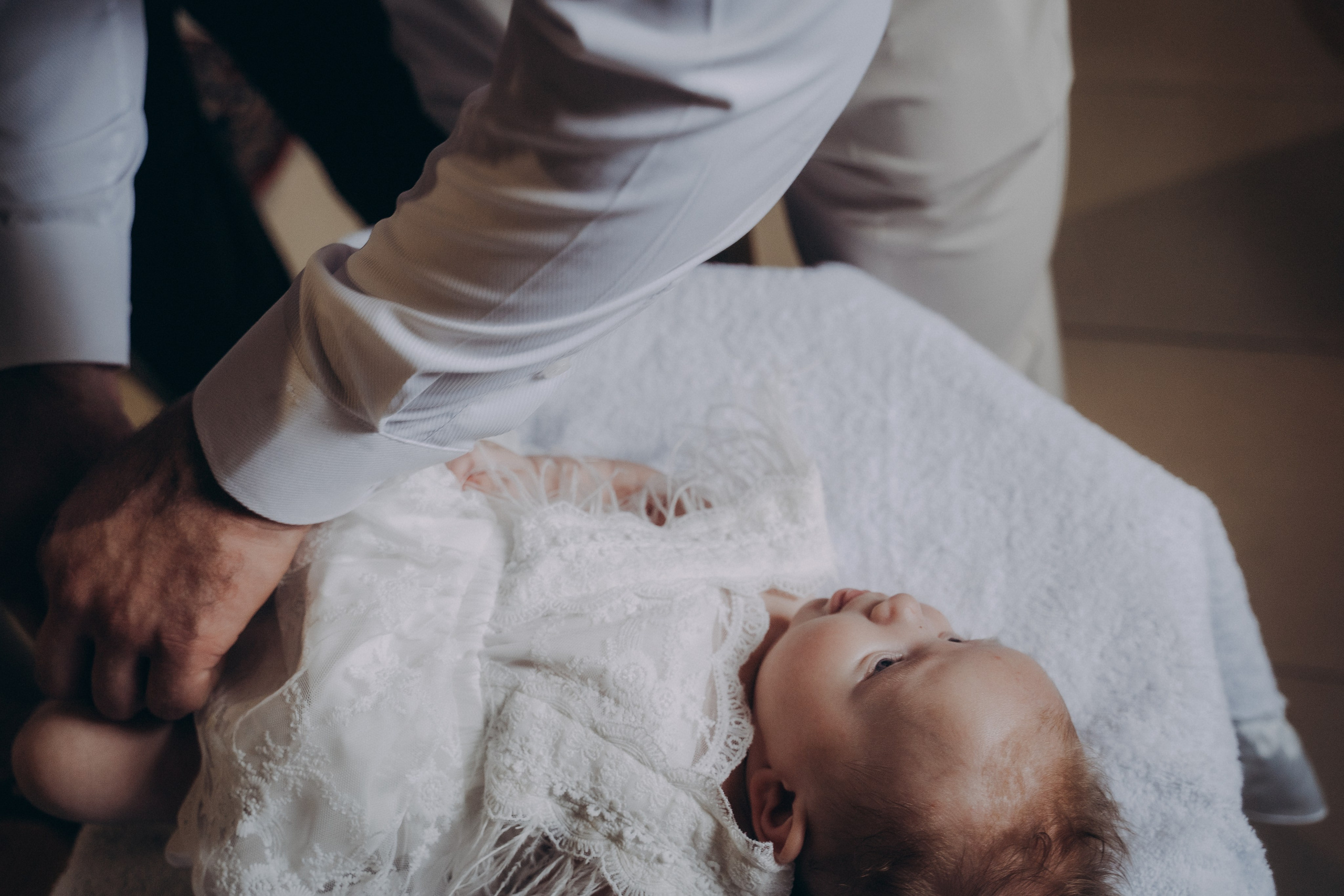 Церковь Димитрия Солунского в Малахово — Крещение Софии. ВАША СЕМЕЙНАЯ ФОТОСТУДИЯ