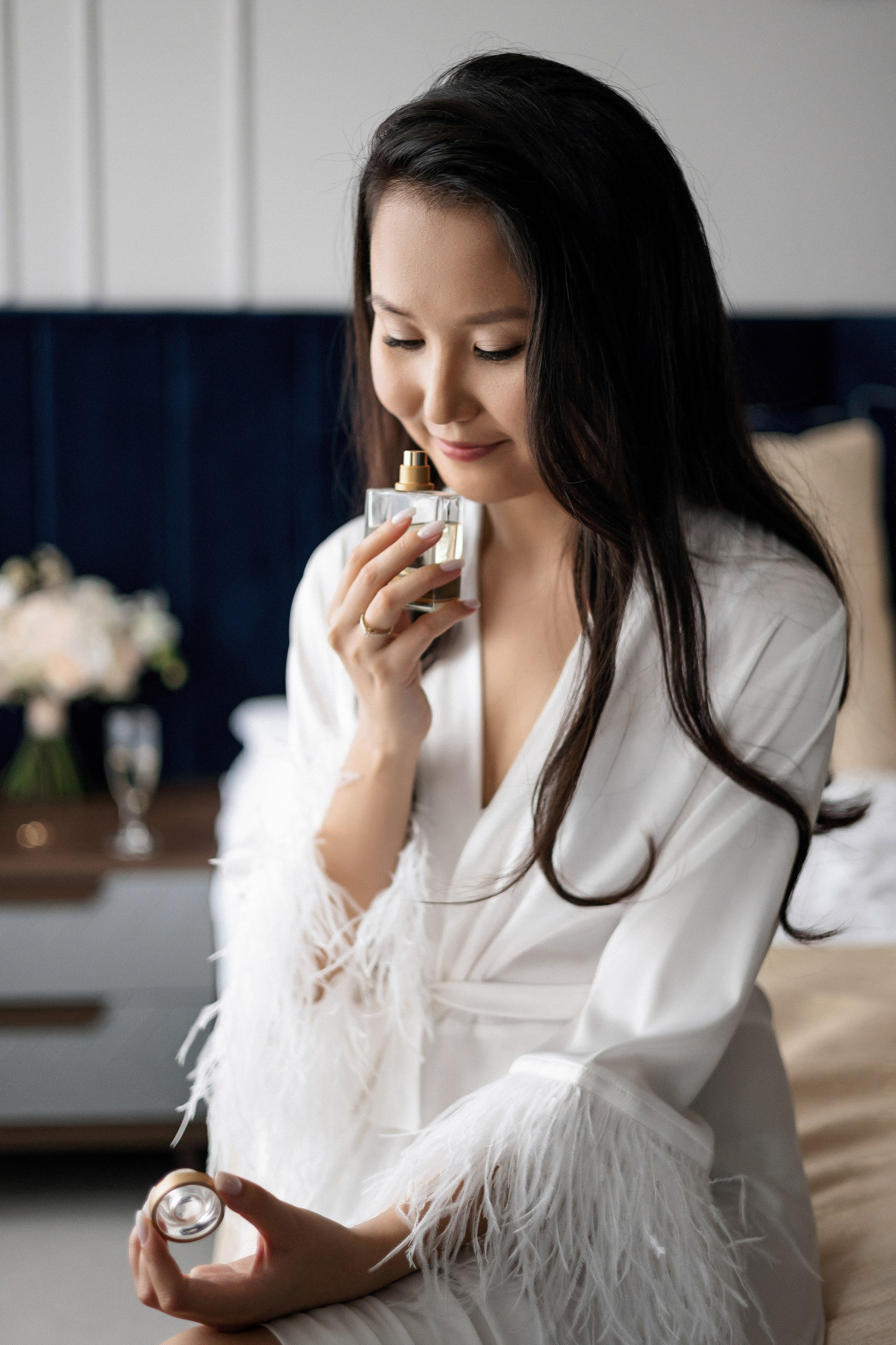 Свадебный видеограф. Свадебный фотограф и видеограф в Москве, Виктор Архилюк