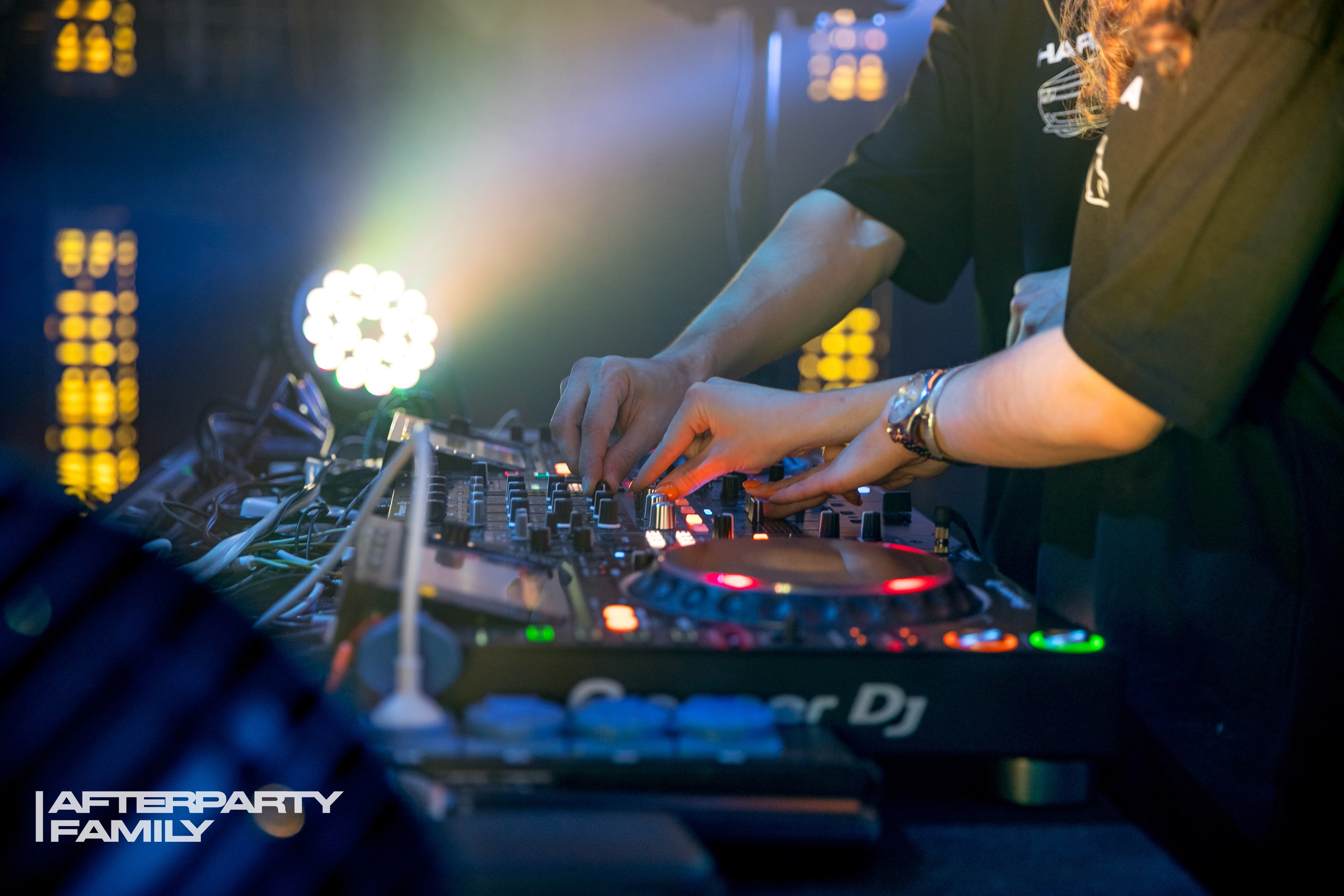 After Family Party — 5 Solnce. Фотограф в Ульяновске Евгений Тарасов