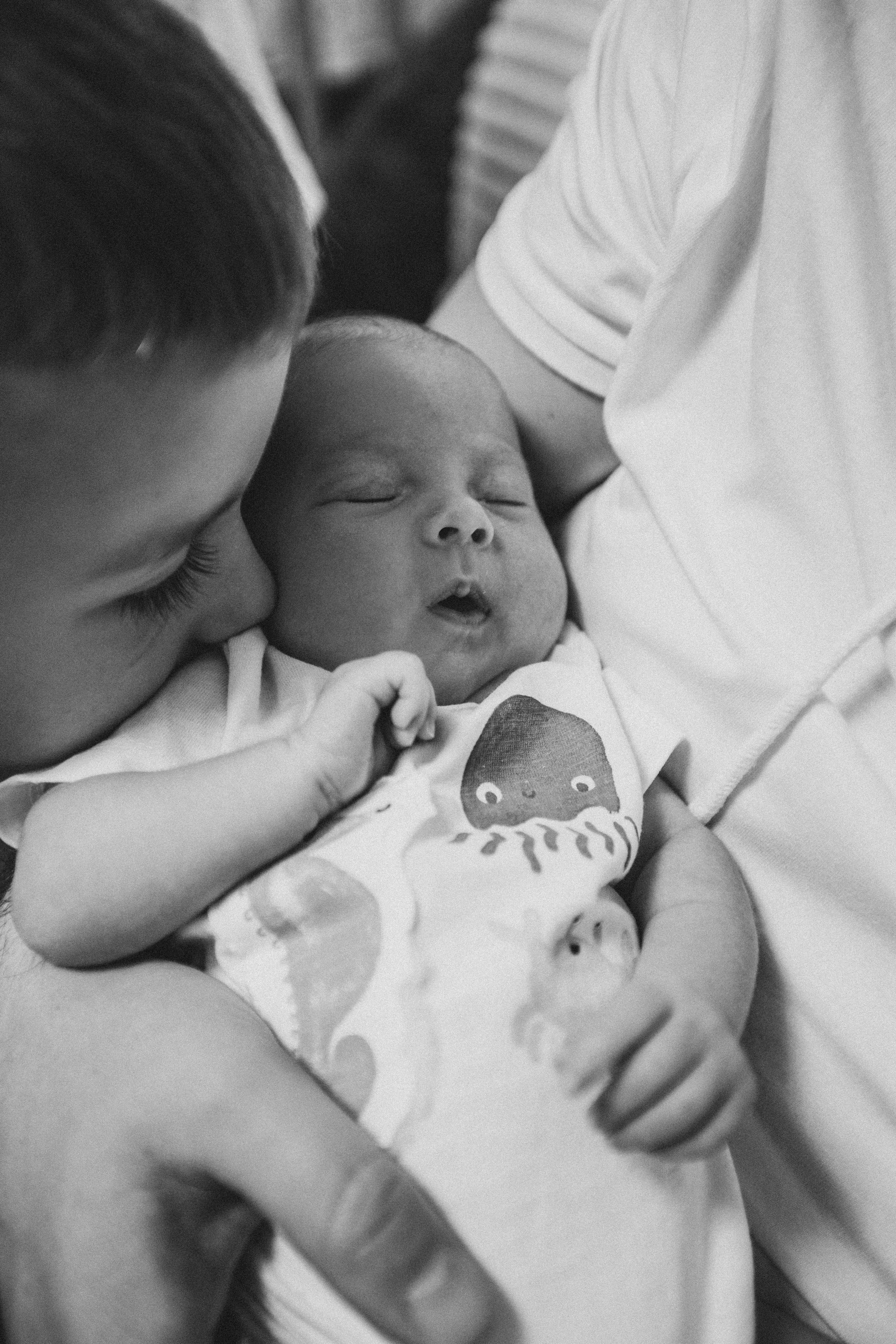 Ира, Леша, Максим и Майя. Фотограф Таганрог Любимая Надя