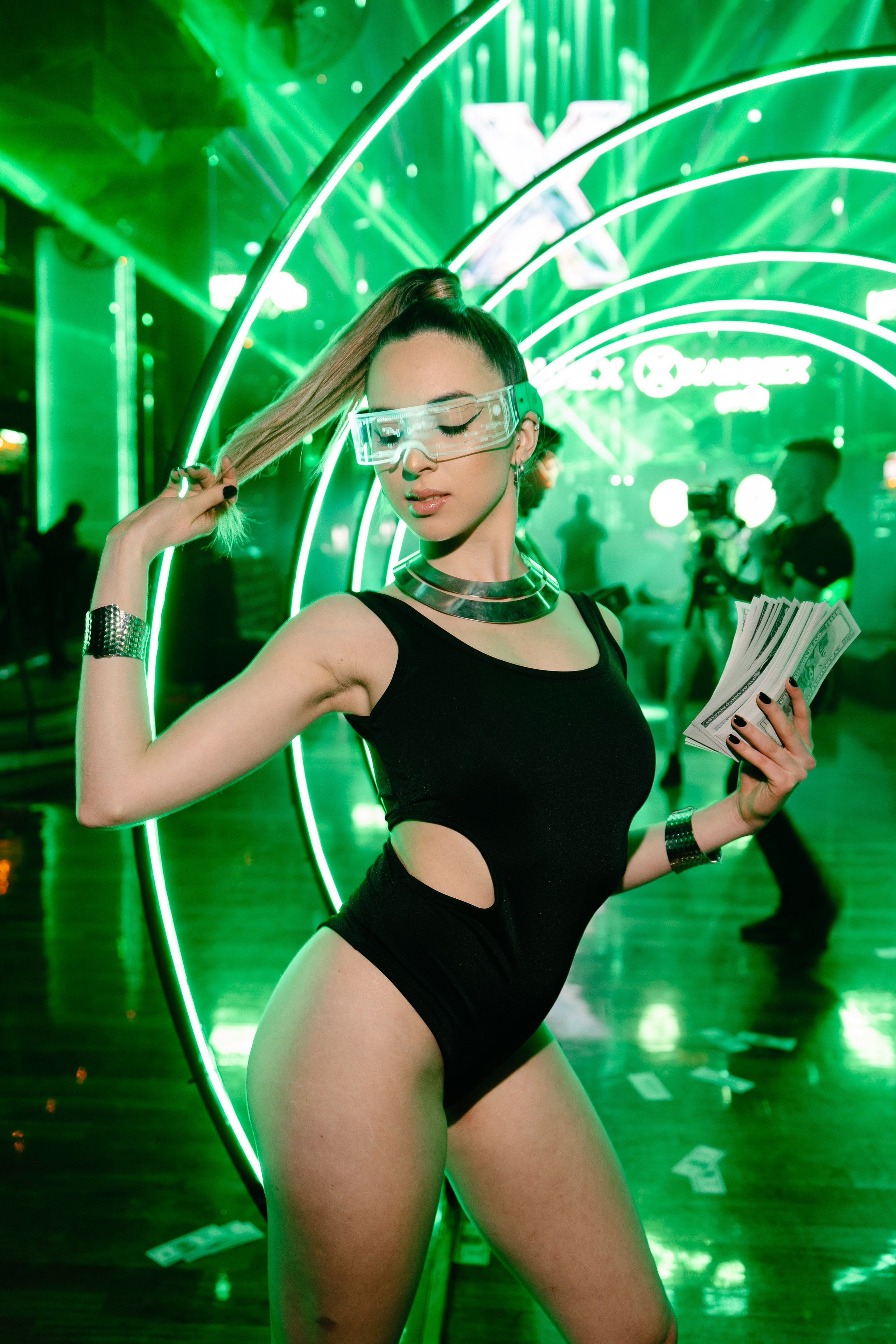 Xiandex. Фотограф в Сочи, Репортажный фотограф Виктор Кочков-Филатов