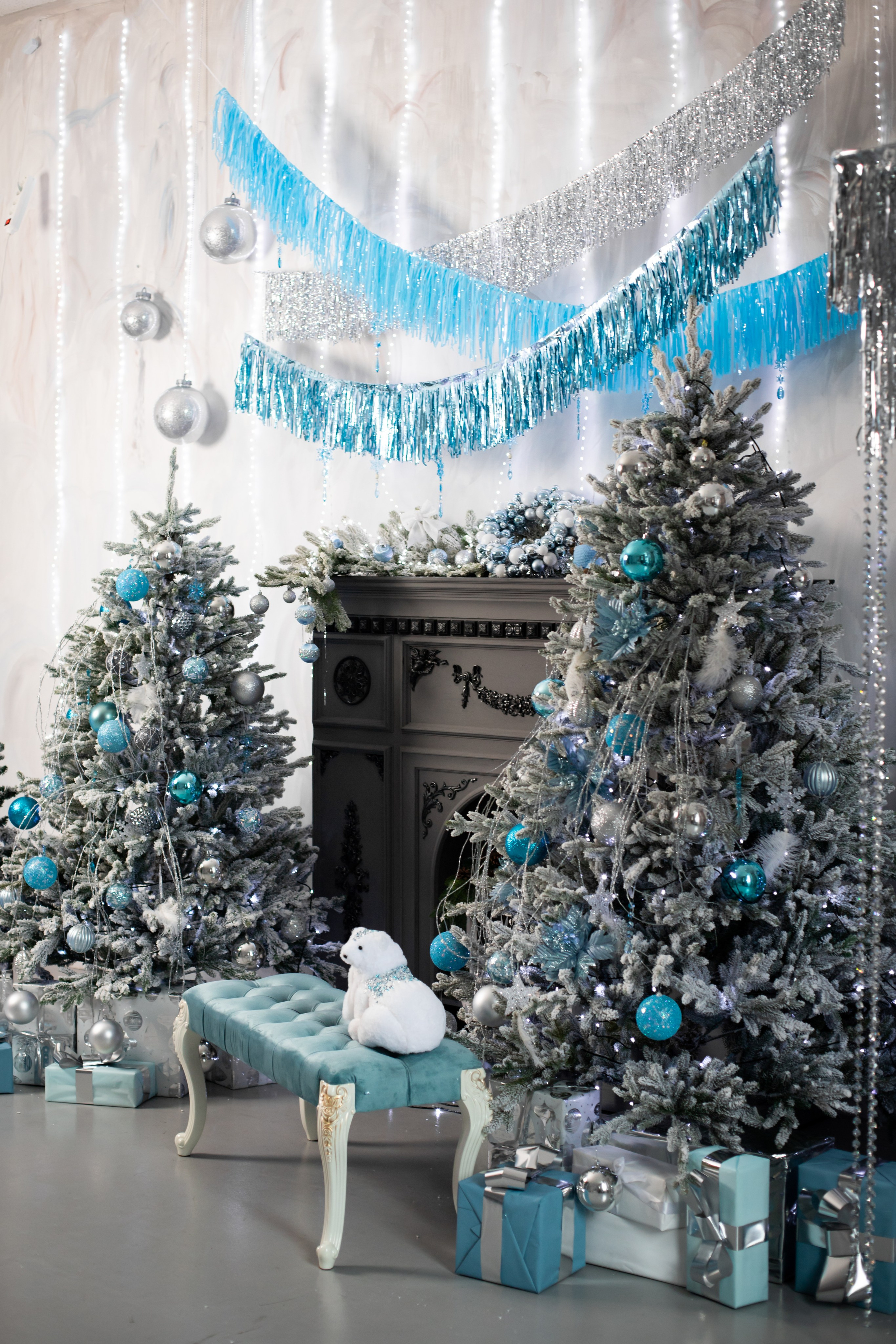 Светлый. Фотограф г. Хабаровск. Семейные и индивидуальные съёмки