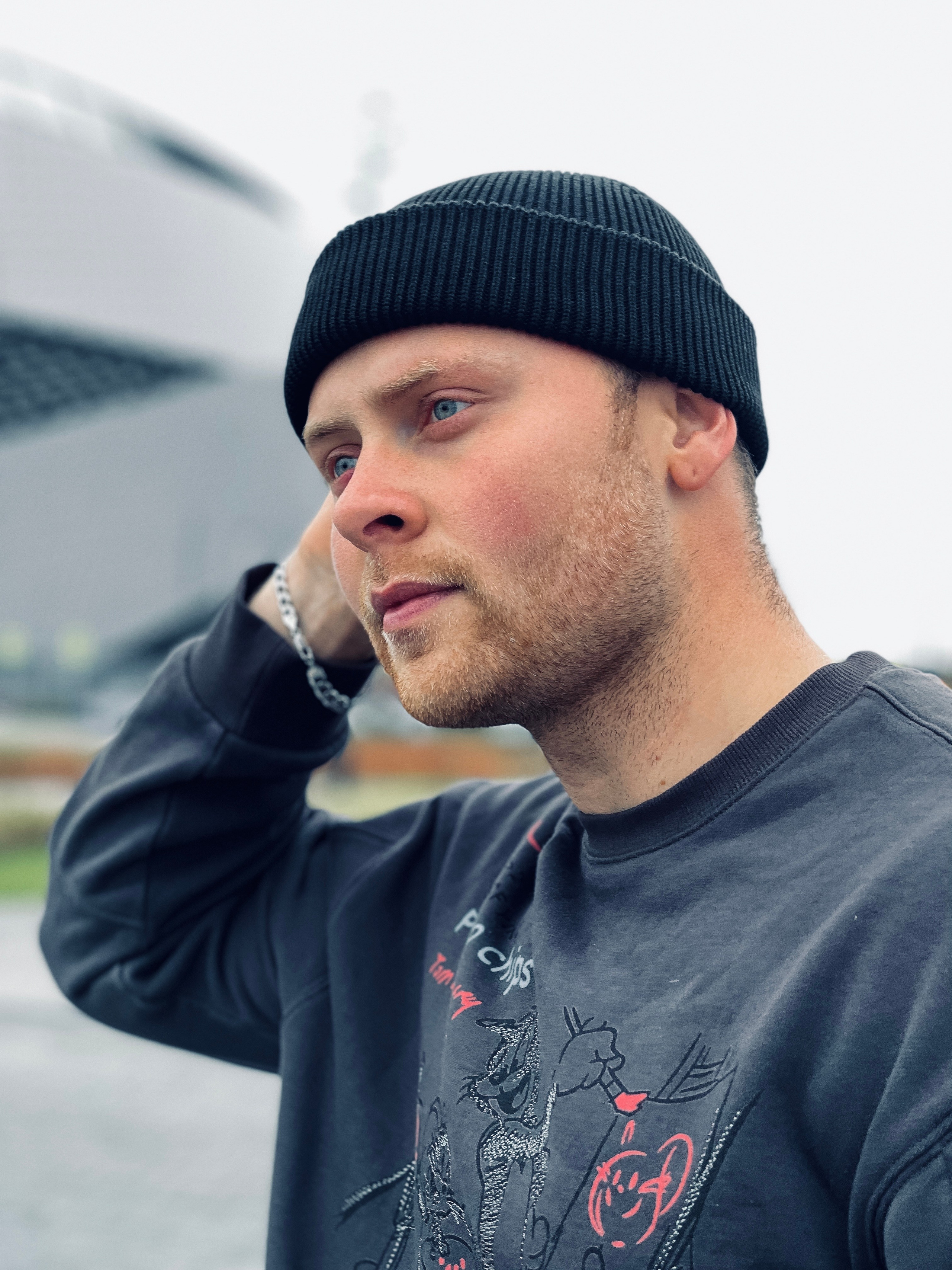 September 2023 | hats and suits. Никита Дунаевский | Nikita Dunaevskiy