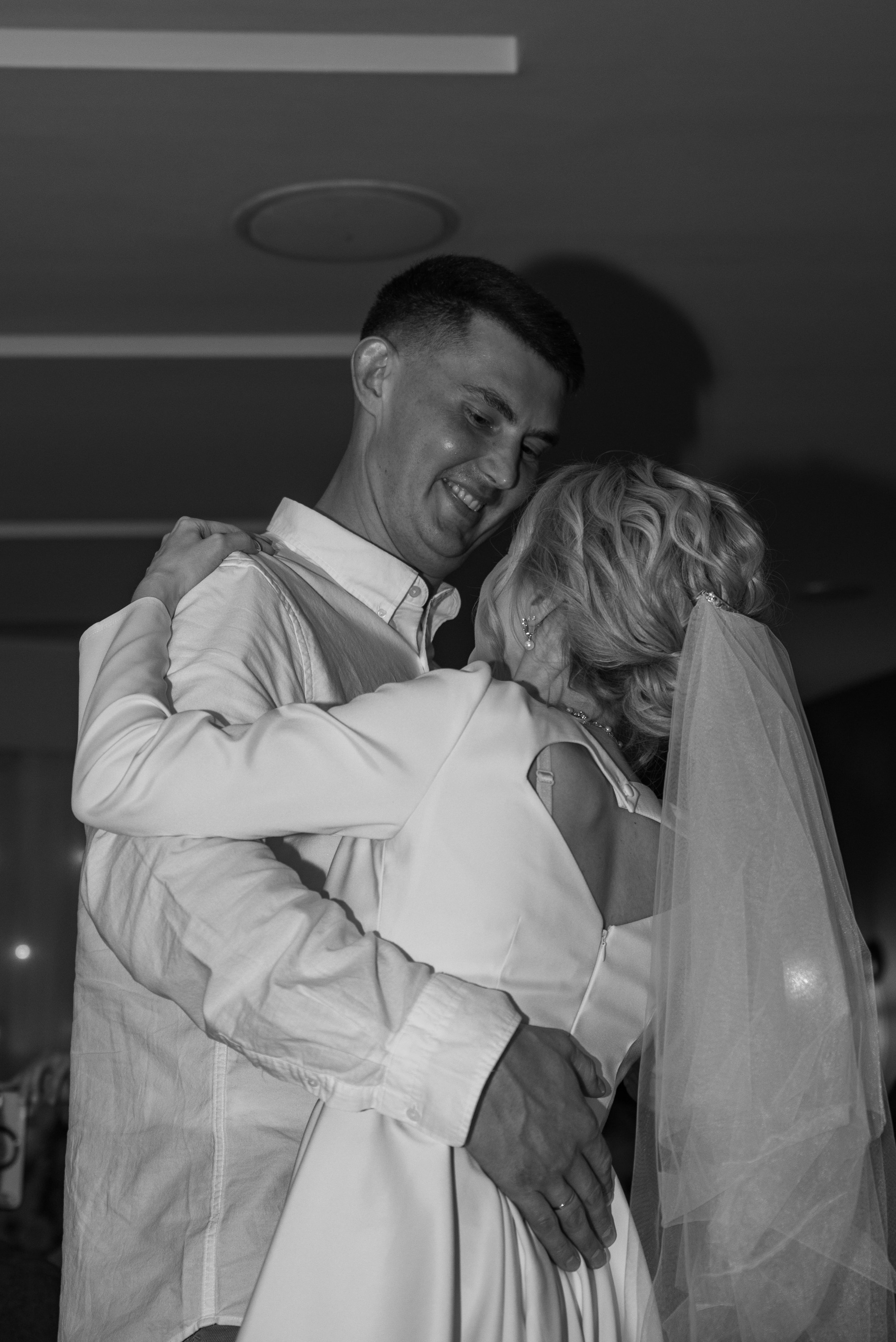 Свадьба Евгения и Дарьи. Свадебный, семейный, репортажный фотограф в Перми и крае Таня Белая