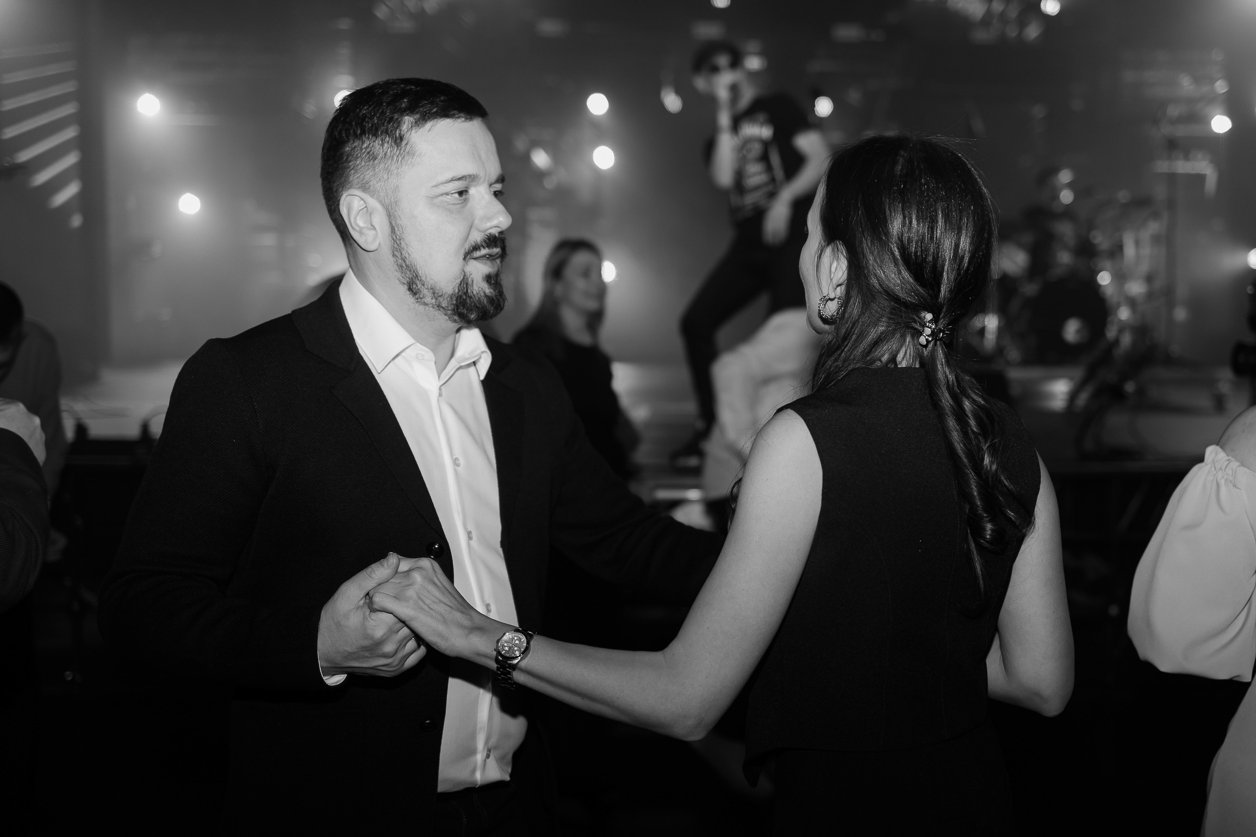 Юбилей в Ленинград центре (программа/частичная не публикация). NesterovaMaria.ru