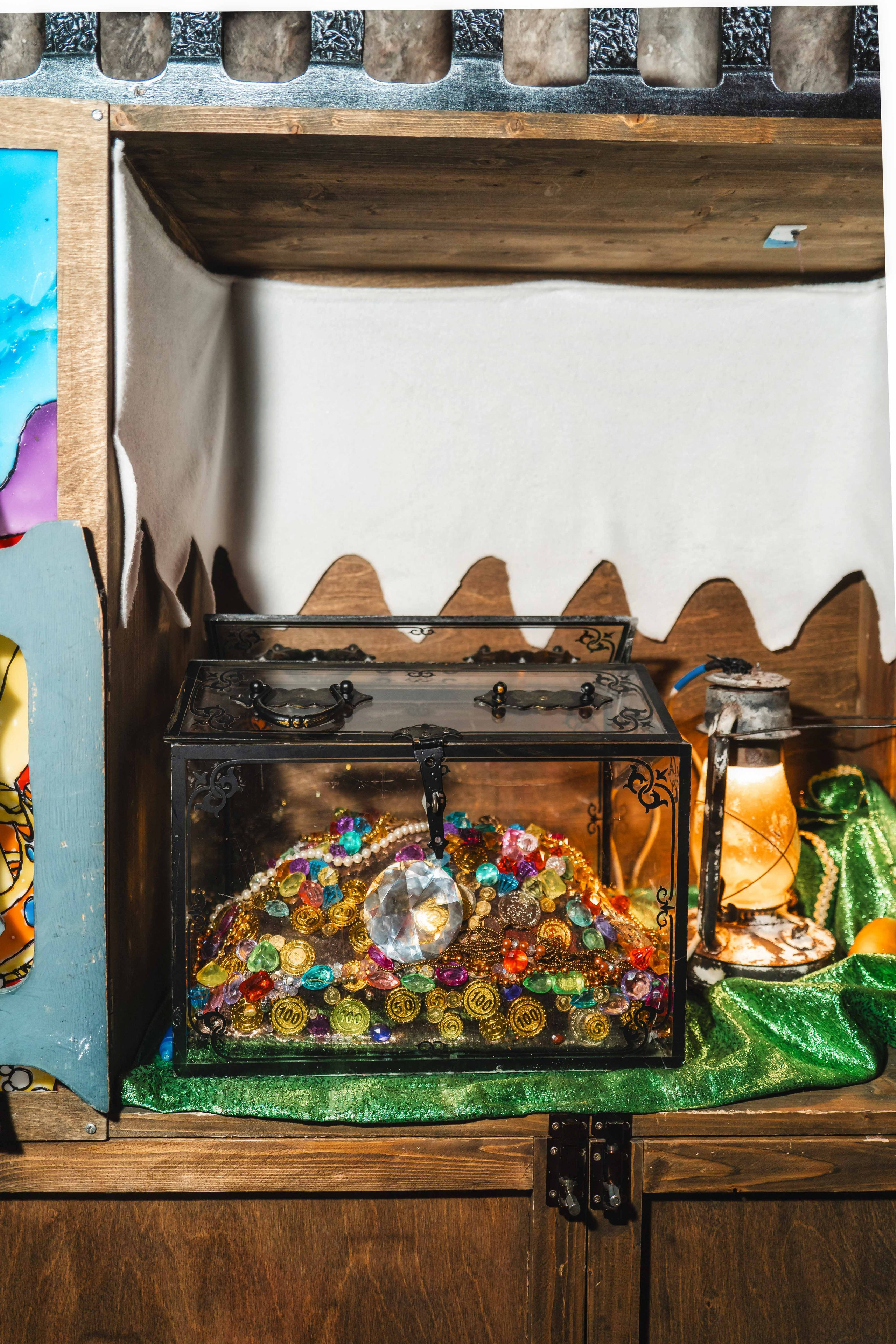 День рождения Тёмы. Свадебный и семейный фотограф в Санкт-Петербурге Виктор Голубев