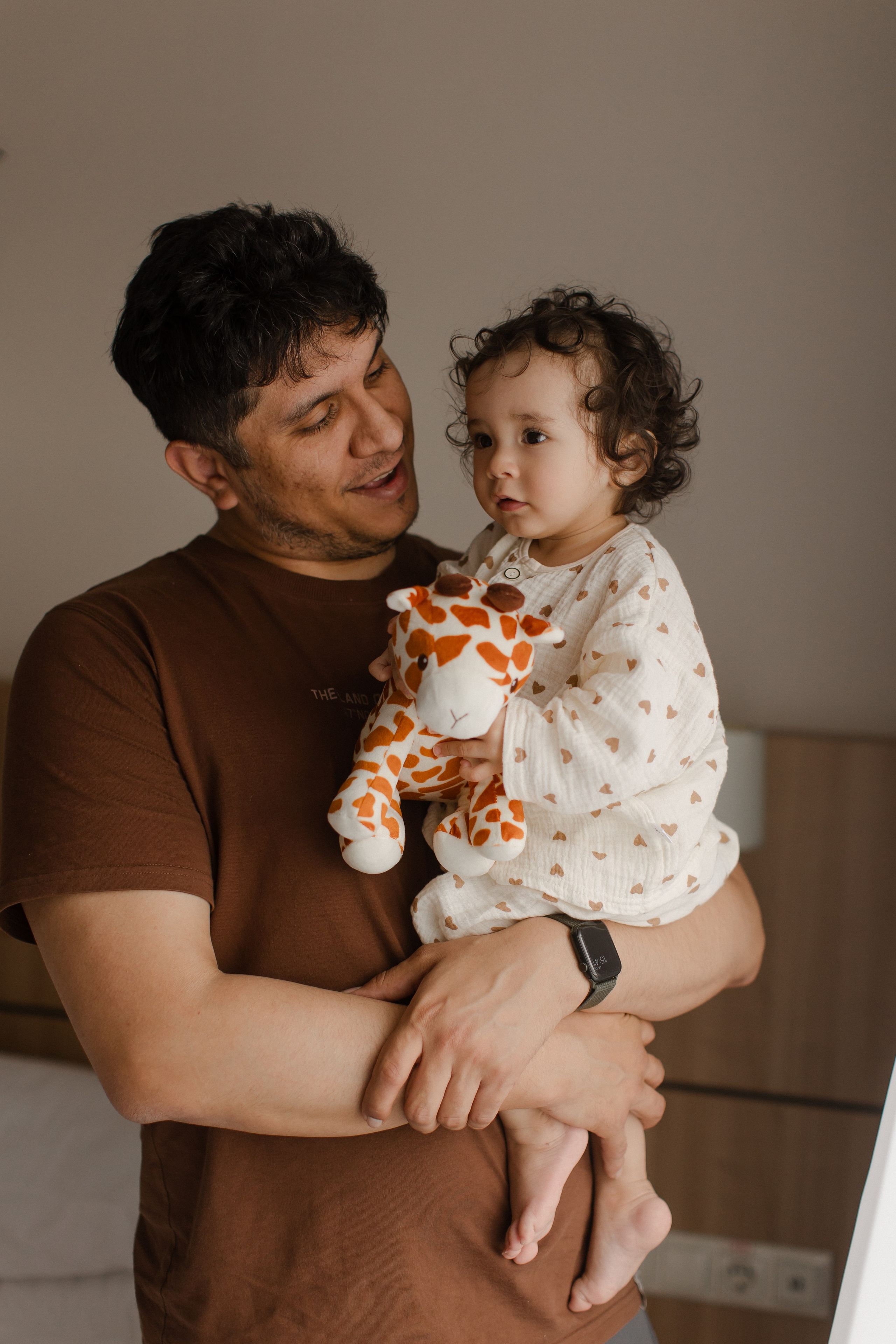 Сэми. Семейный и детский фотограф в Москве Кузьмина Мария