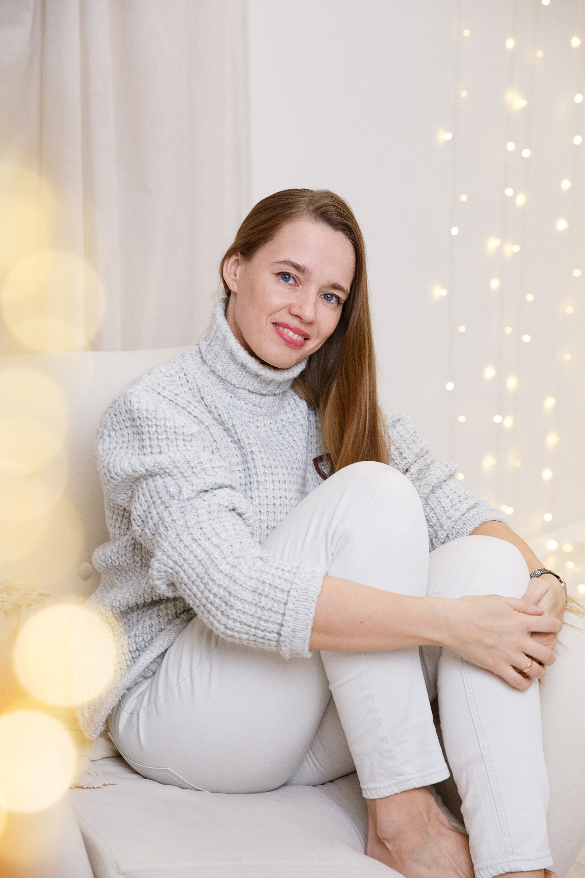 Фотонетворкинг Северодвинск. Женский и контент фотограф Люба Пунанцева. Северодвинск. Архангельск