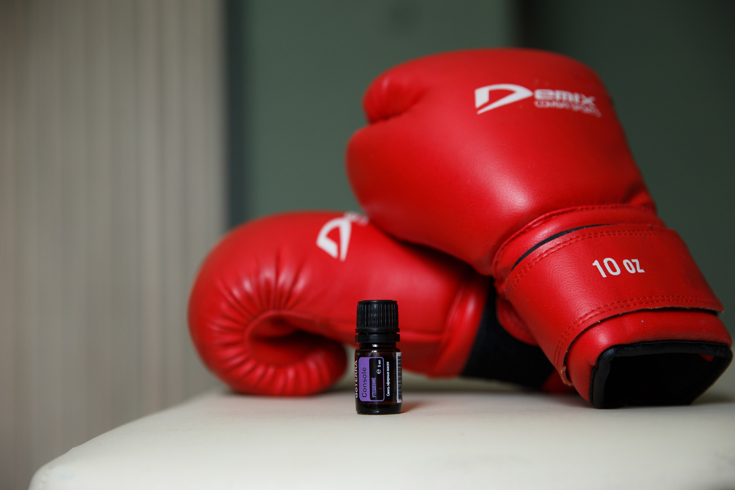 Анна Щеголихина. Врач-остеопат, специалист по ЛФК и восстановительной медицине. Женский и контент фотограф Люба Пунанцева. Северодвинск. Архангельск