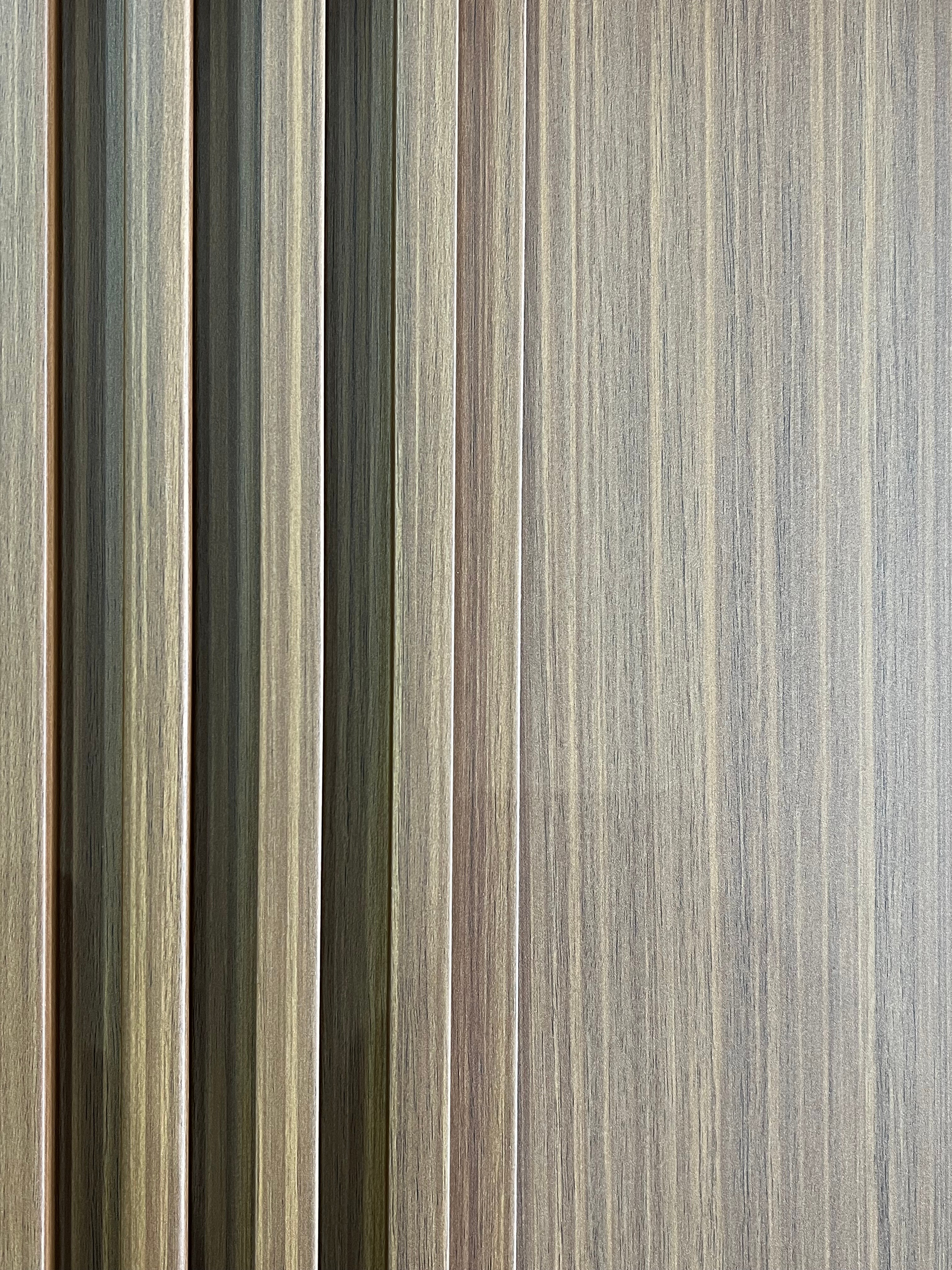 Рейки для декора. Продажа декоративных панелей и аксессуаров для их монтажа на всей территории РФ