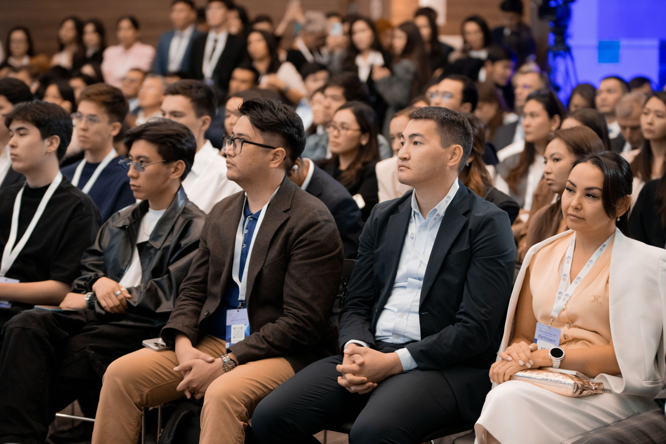 AFD 2025. OSPAN ALI photographer