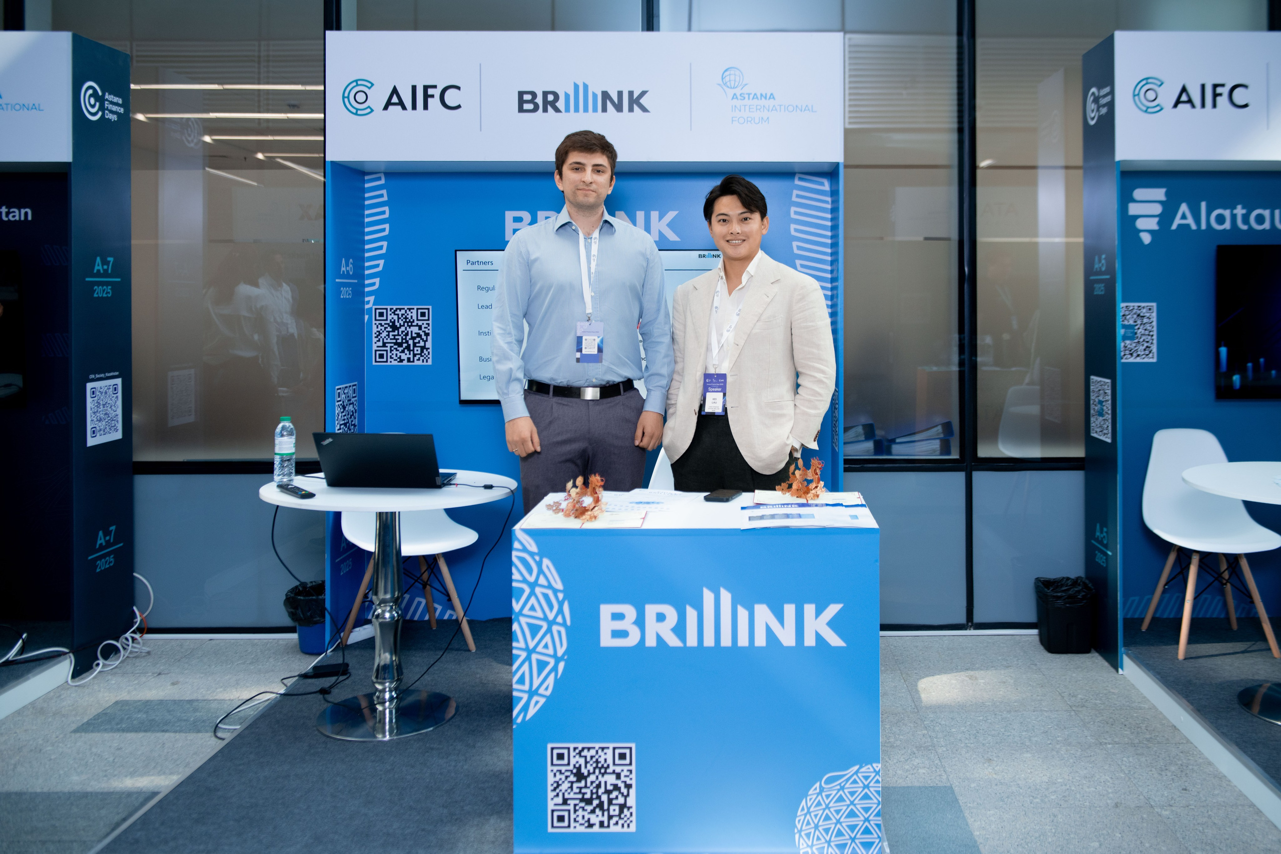 AFD 2025. OSPAN ALI photographer